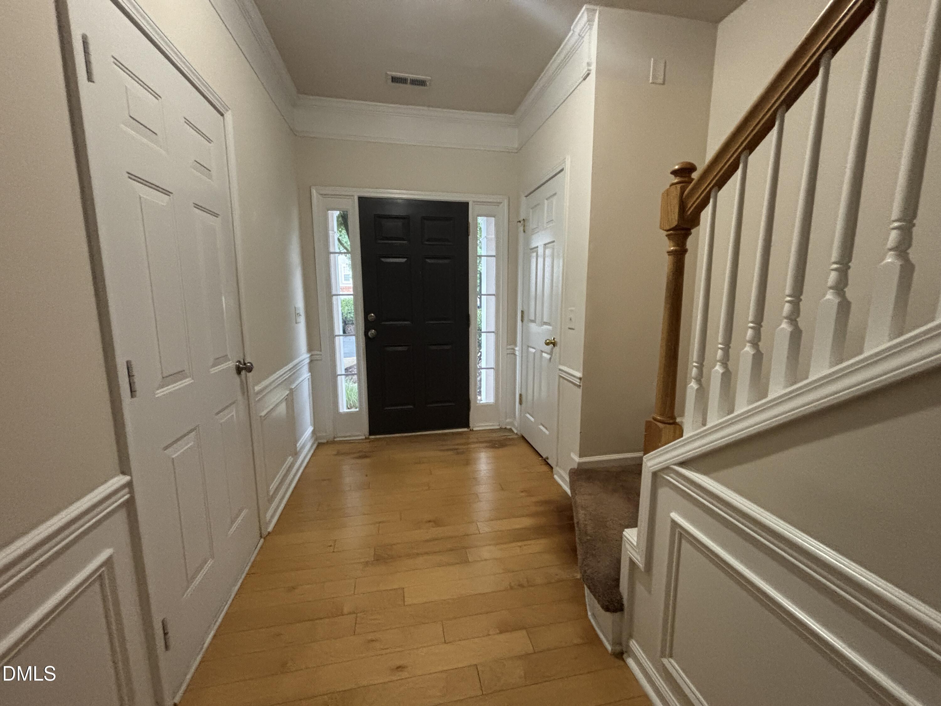 7252 Corvette Court Property Photo 27