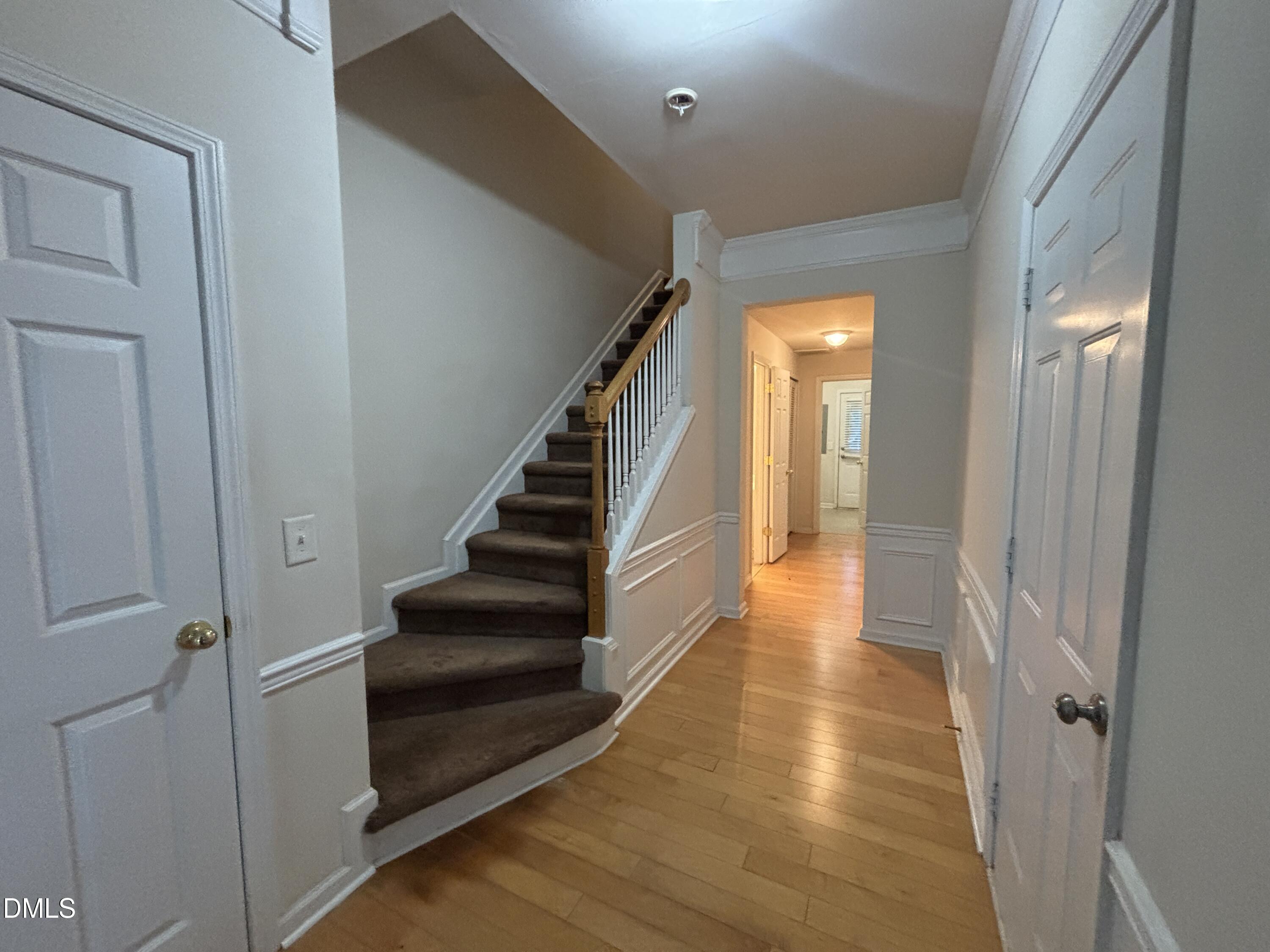 7252 Corvette Court Property Photo 28