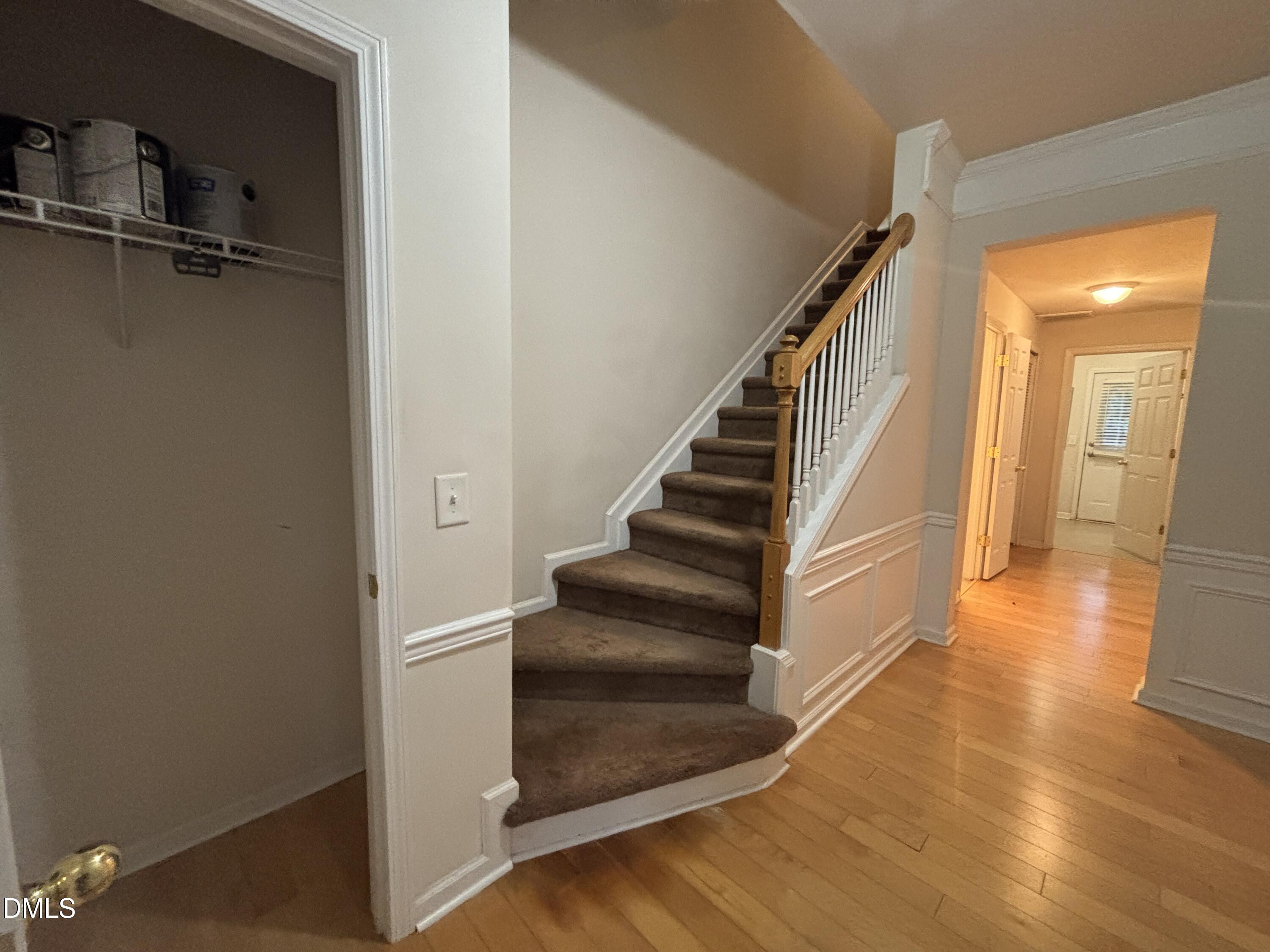 7252 Corvette Court Property Photo 29
