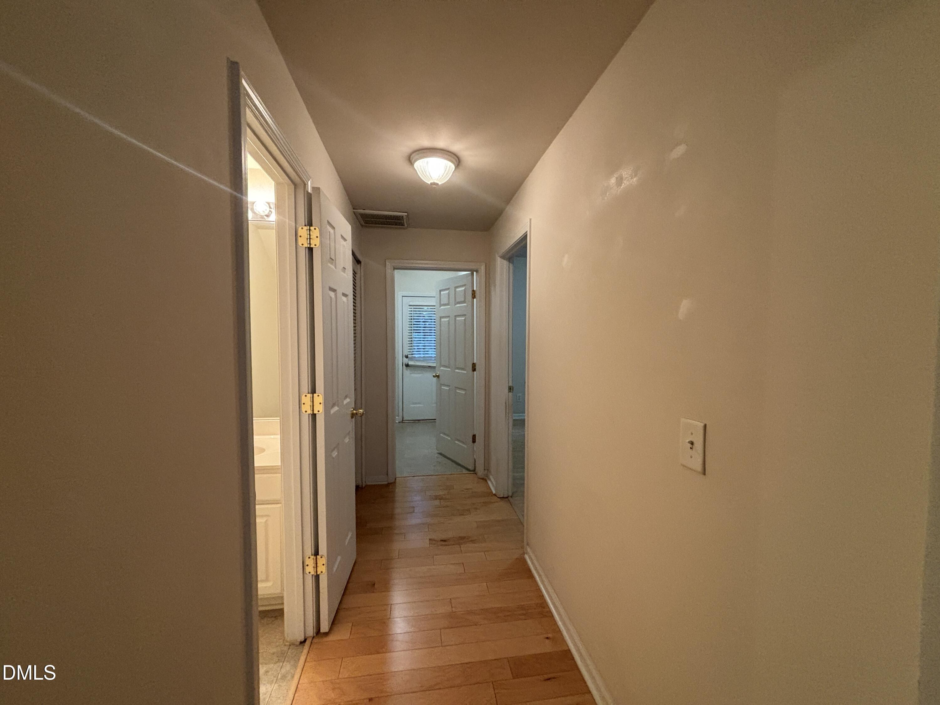 7252 Corvette Court Property Photo 30