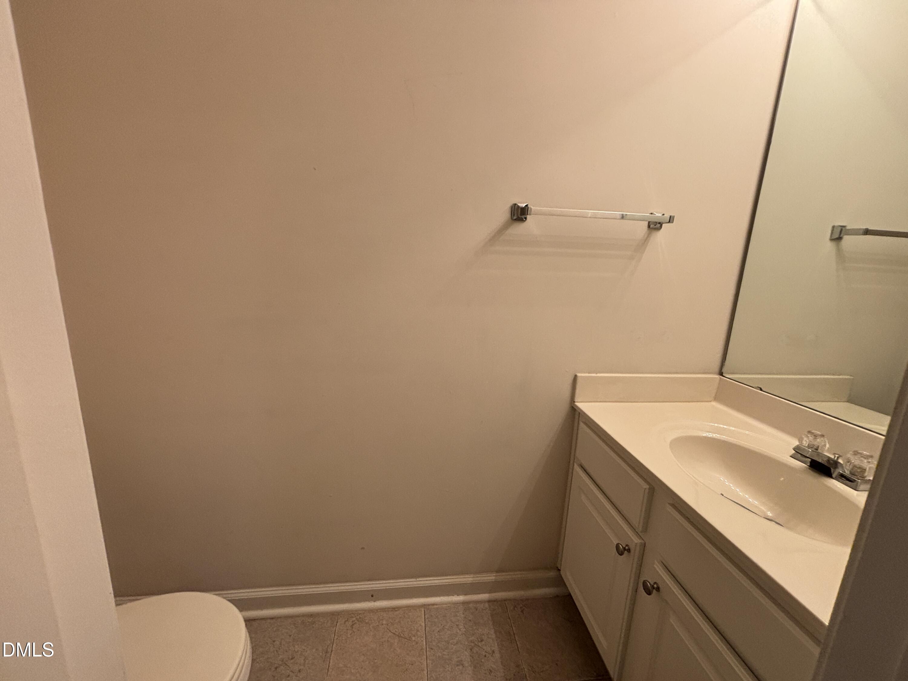 7252 Corvette Court Property Photo 31