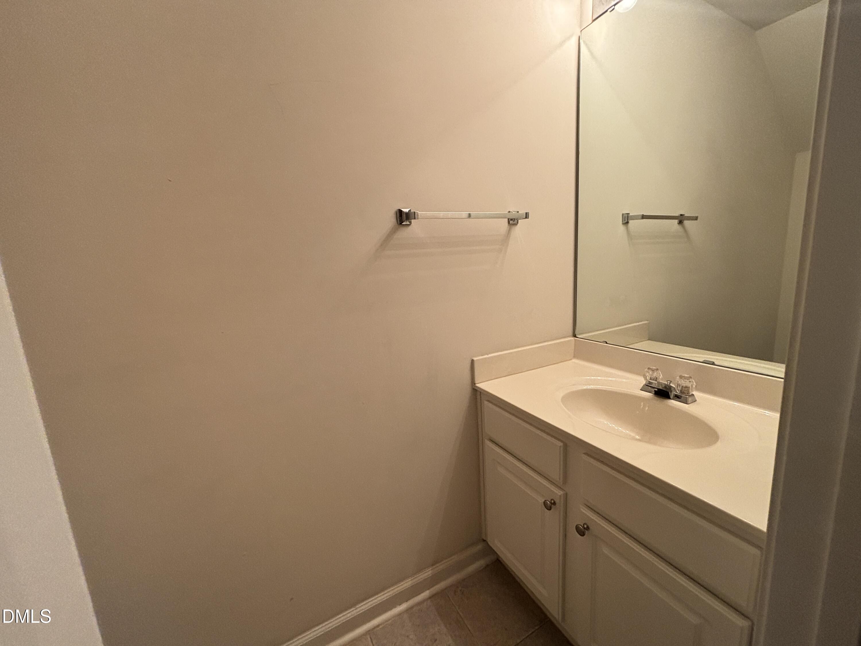 7252 Corvette Court Property Photo 32