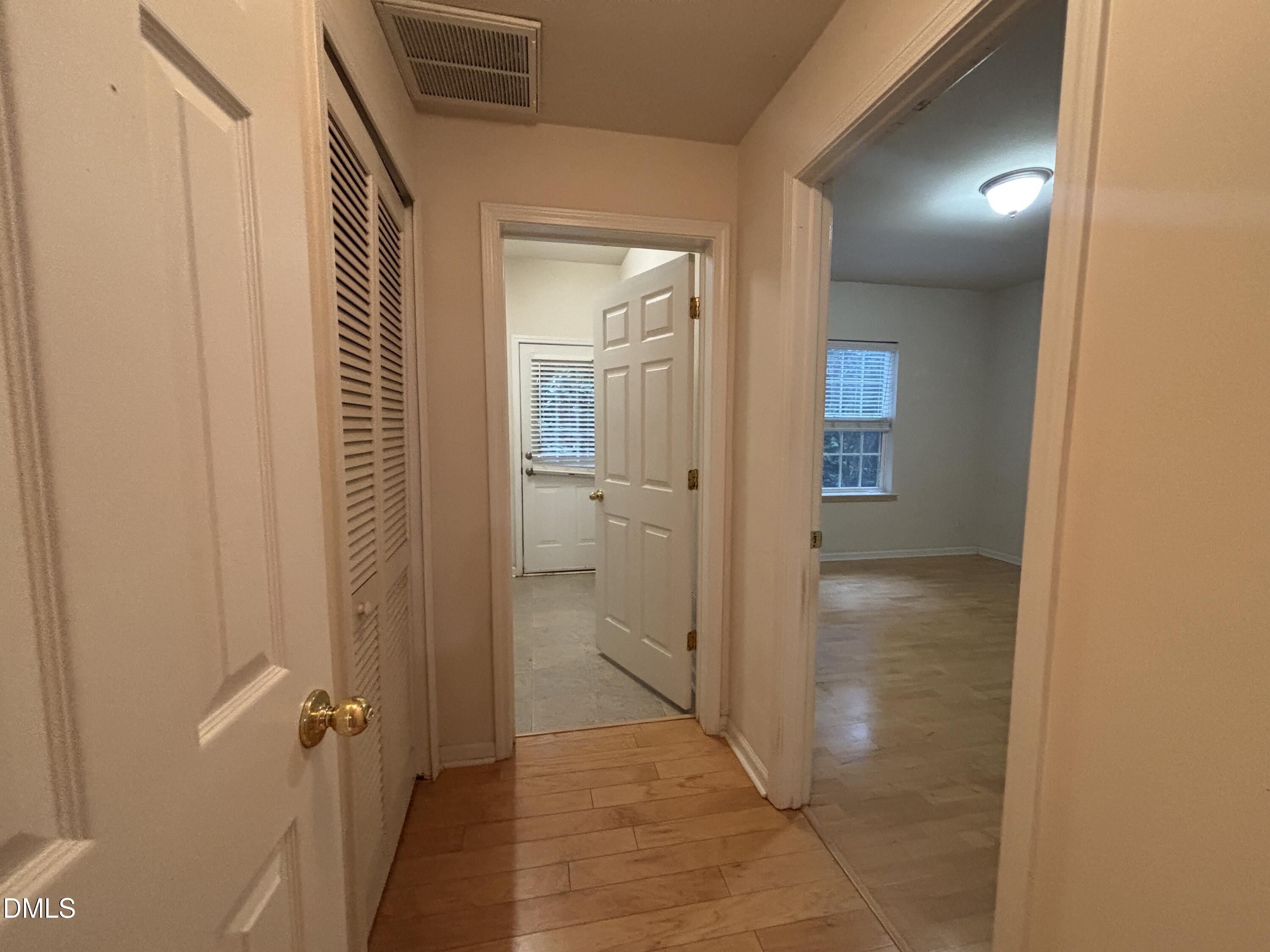 7252 Corvette Court Property Photo 33