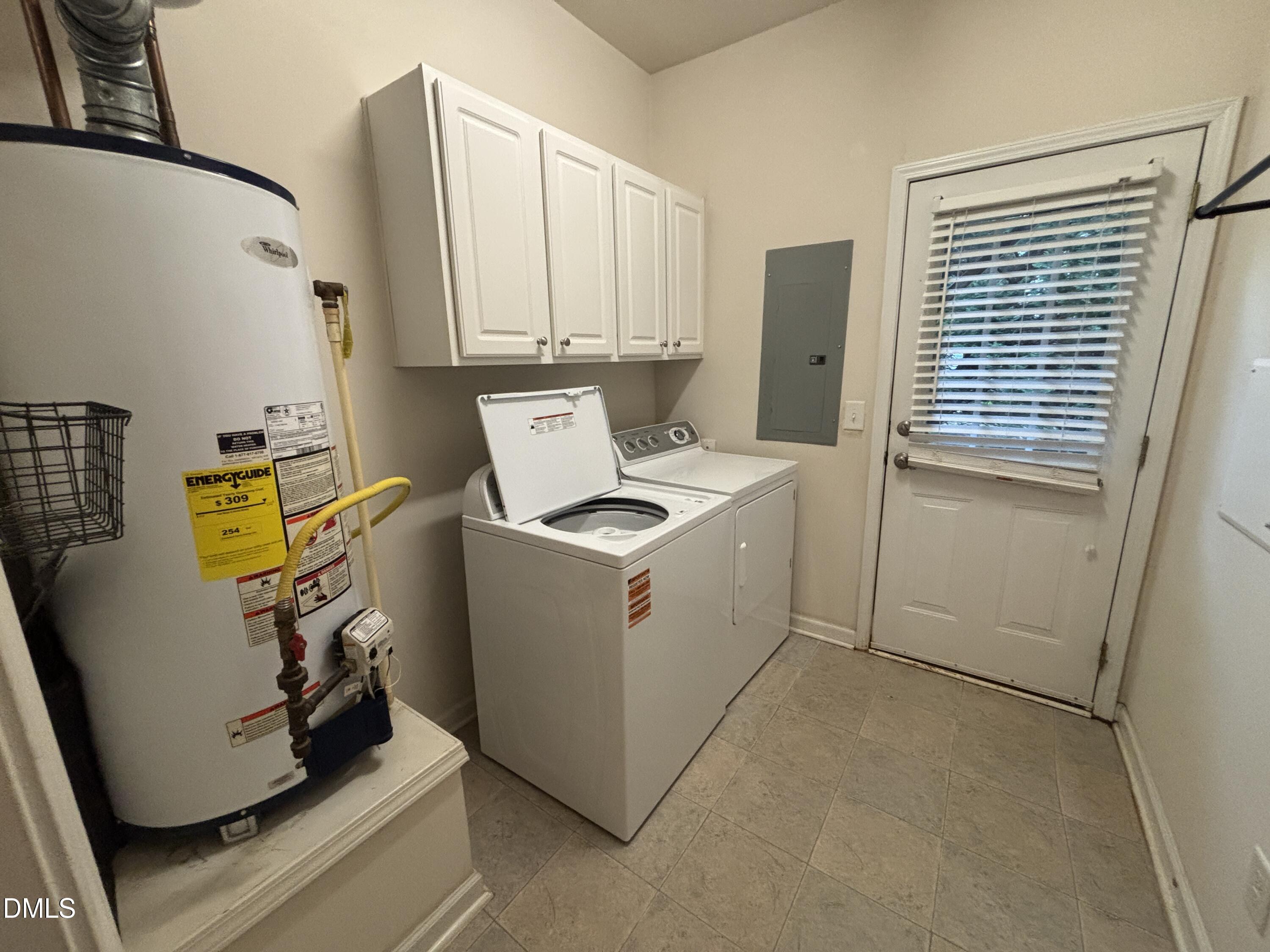 7252 Corvette Court Property Photo 34