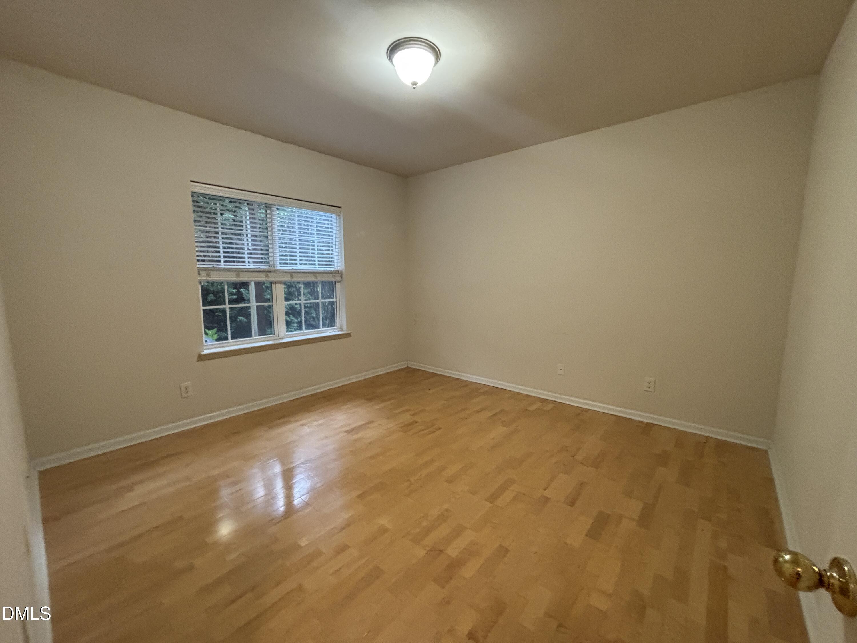 7252 Corvette Court Property Photo 35