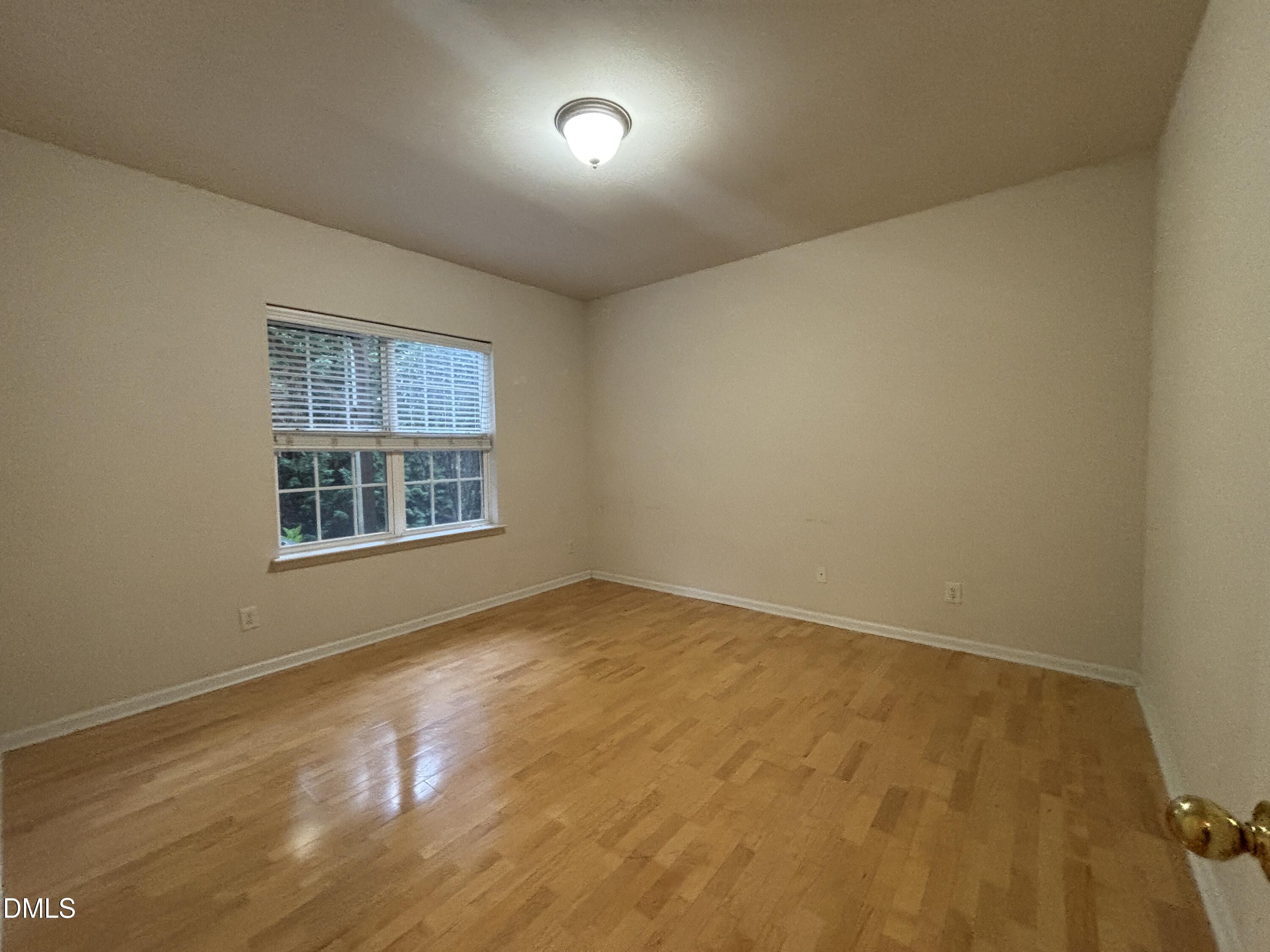 7252 Corvette Court Property Photo 36