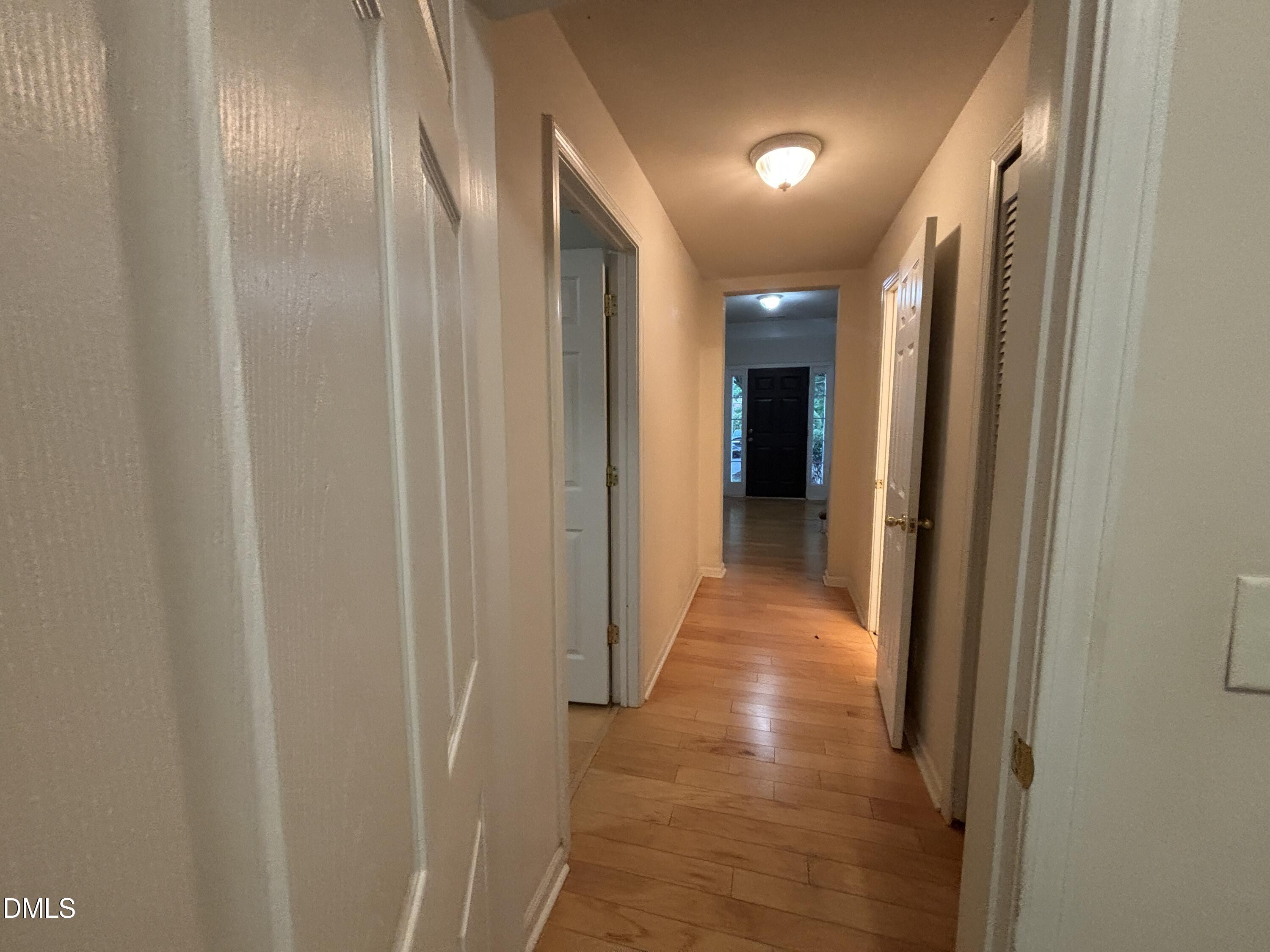 7252 Corvette Court Property Photo 39