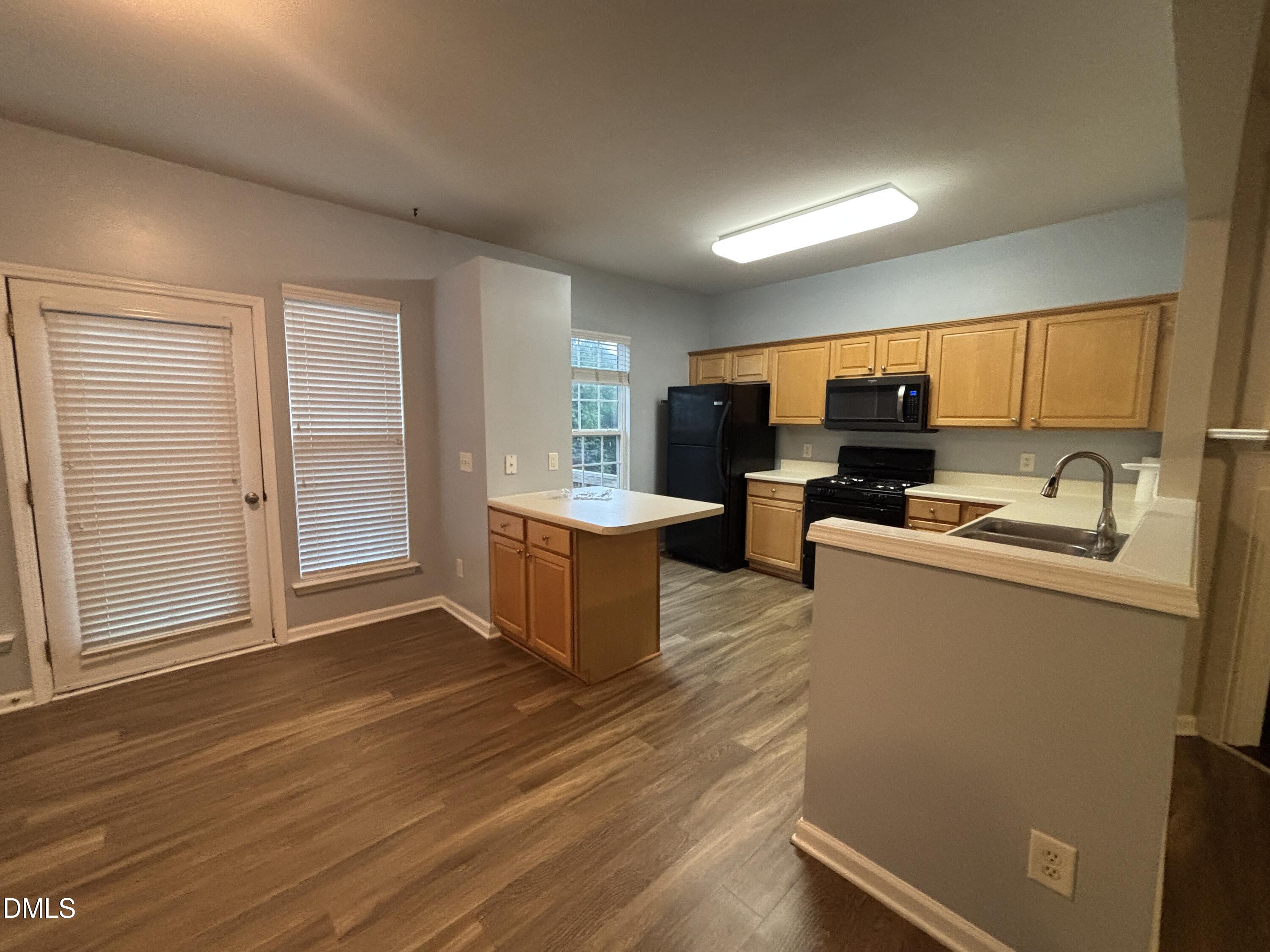 7252 Corvette Court Property Photo 41