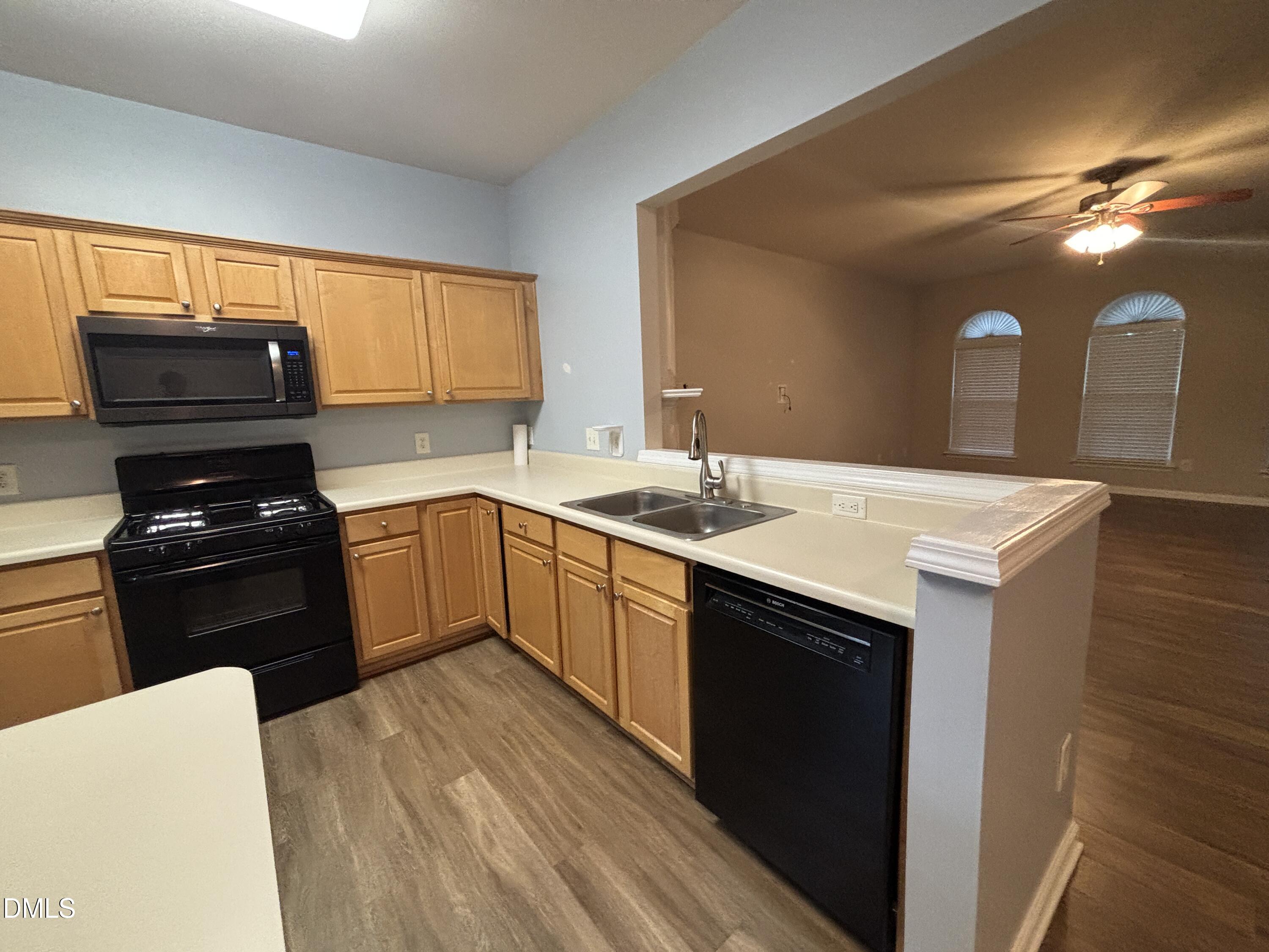 7252 Corvette Court Property Photo 42