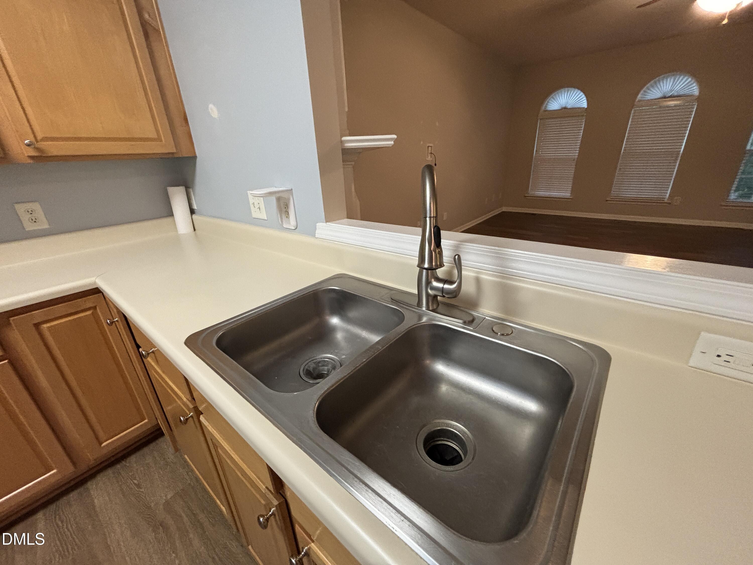 7252 Corvette Court Property Photo 43