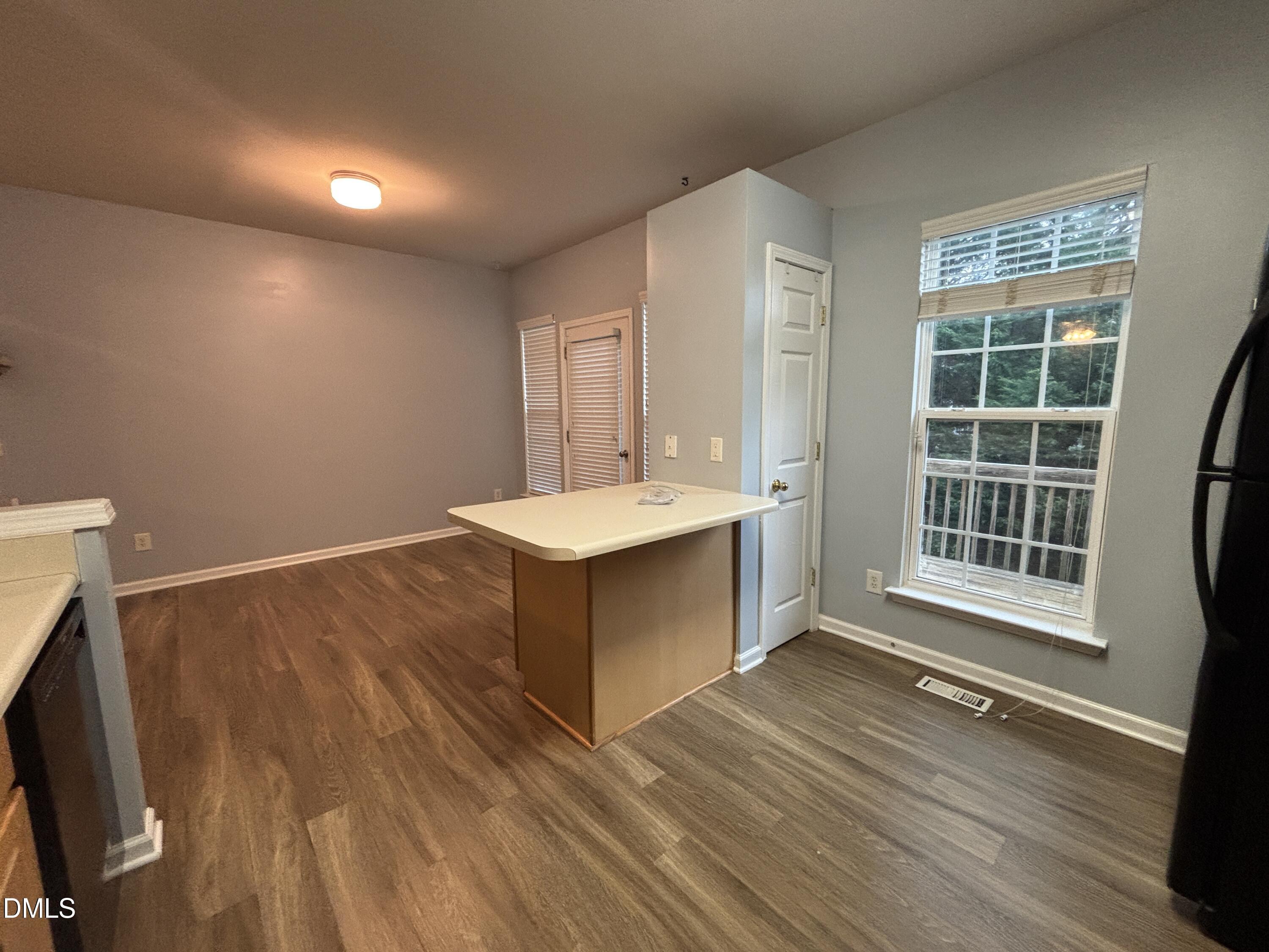7252 Corvette Court Property Photo 45