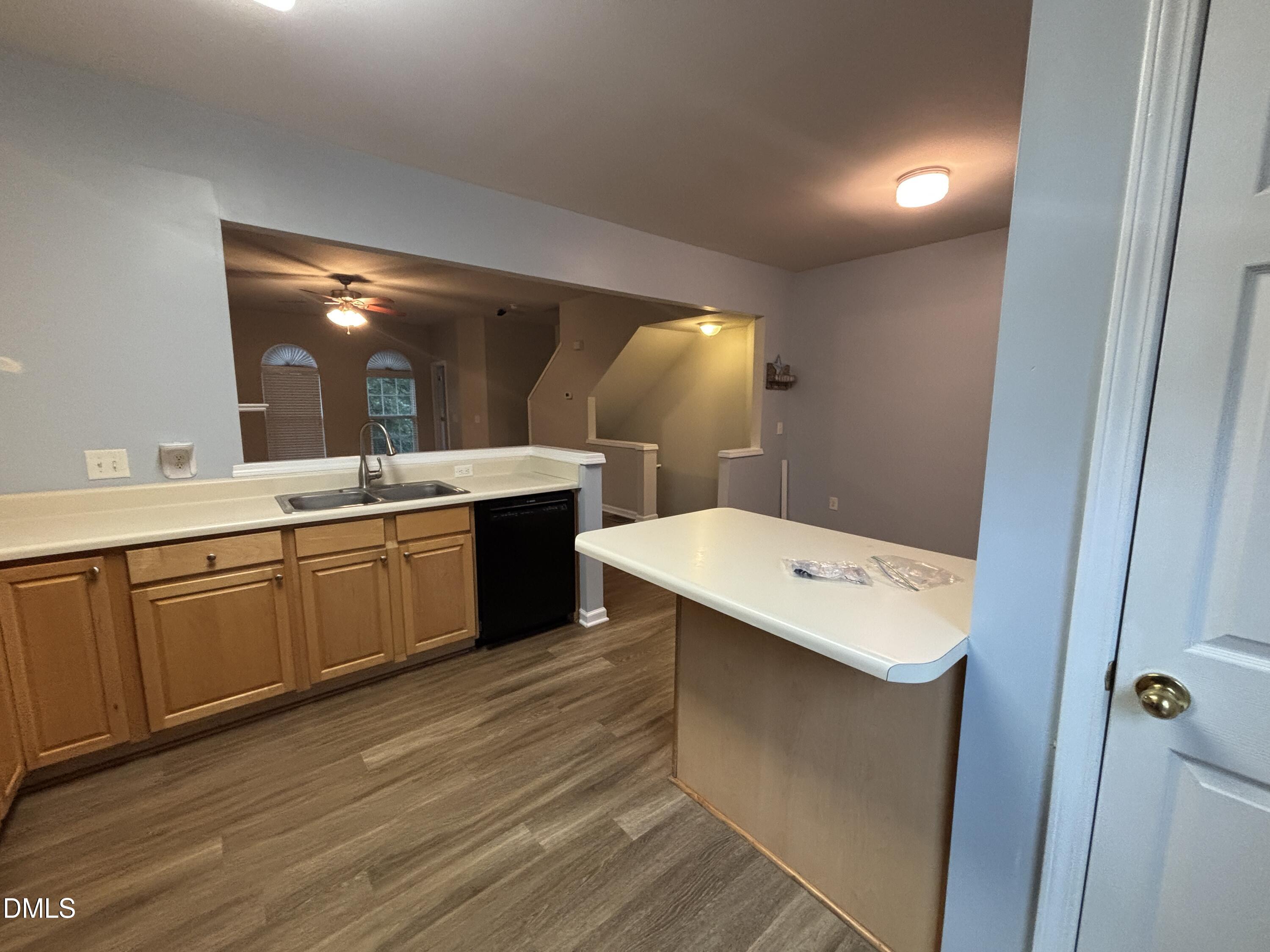 7252 Corvette Court Property Photo 46