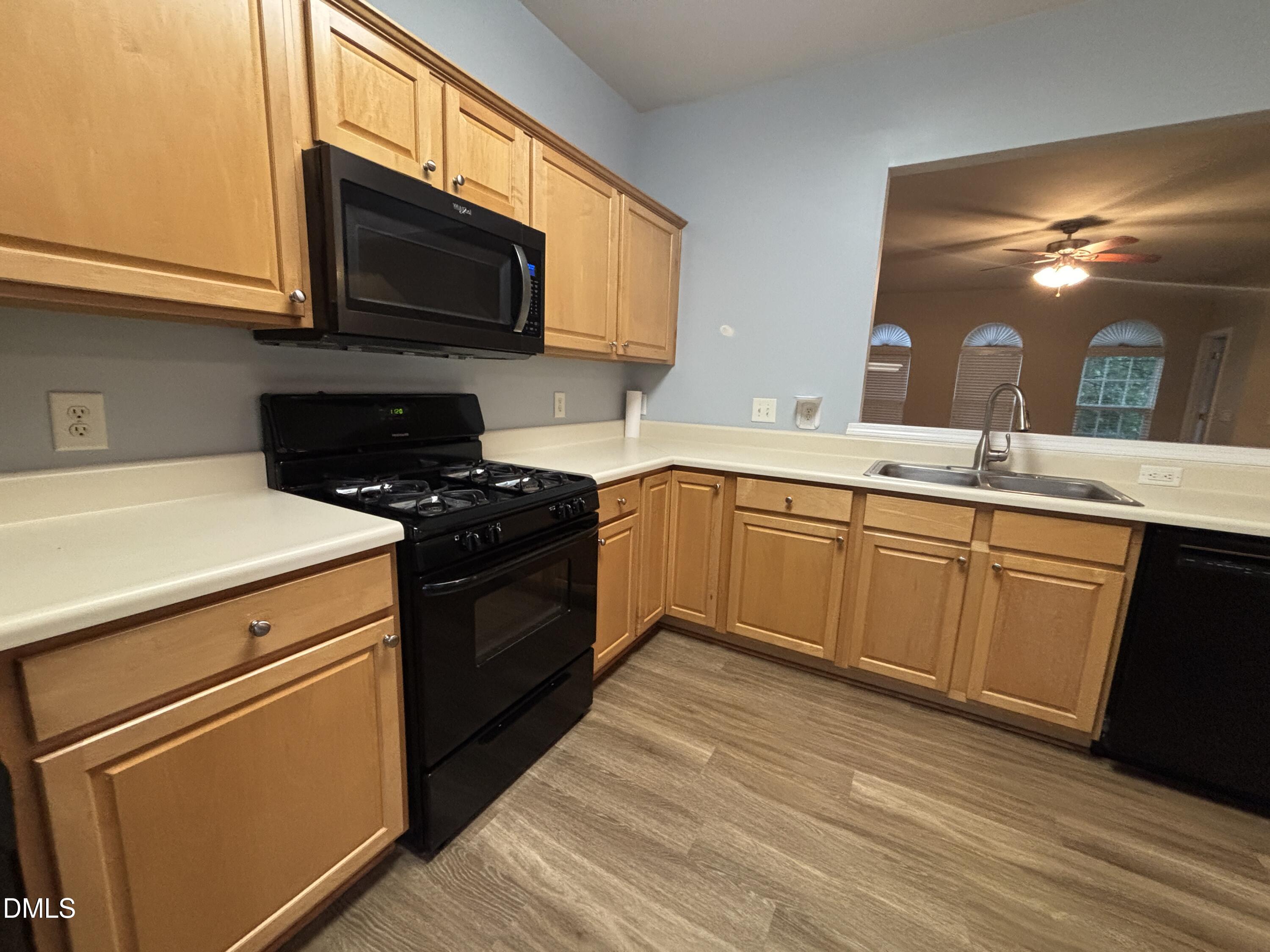 7252 Corvette Court Property Photo 48