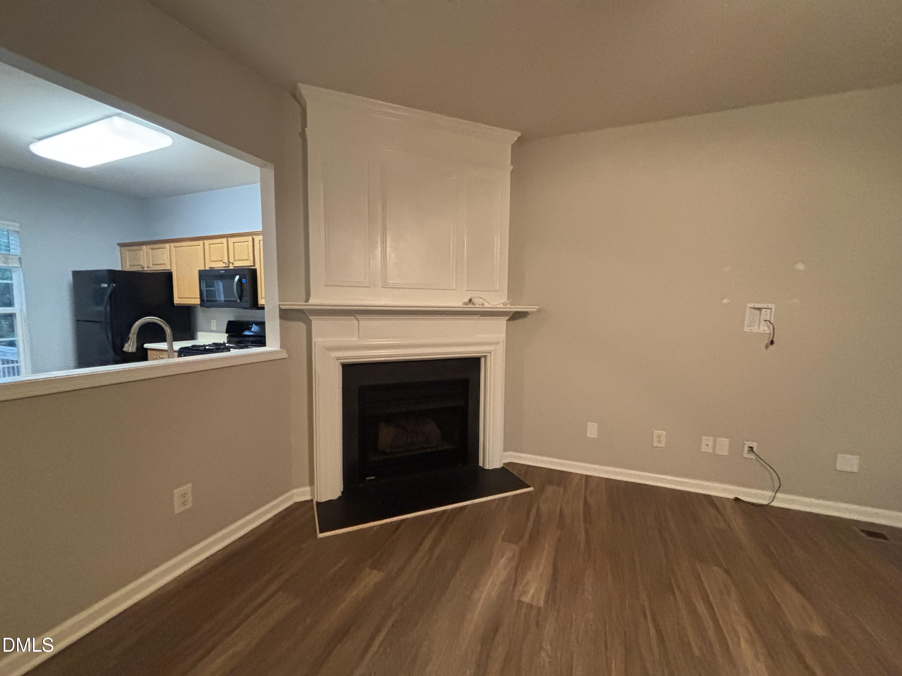 7252 Corvette Court Property Photo 51