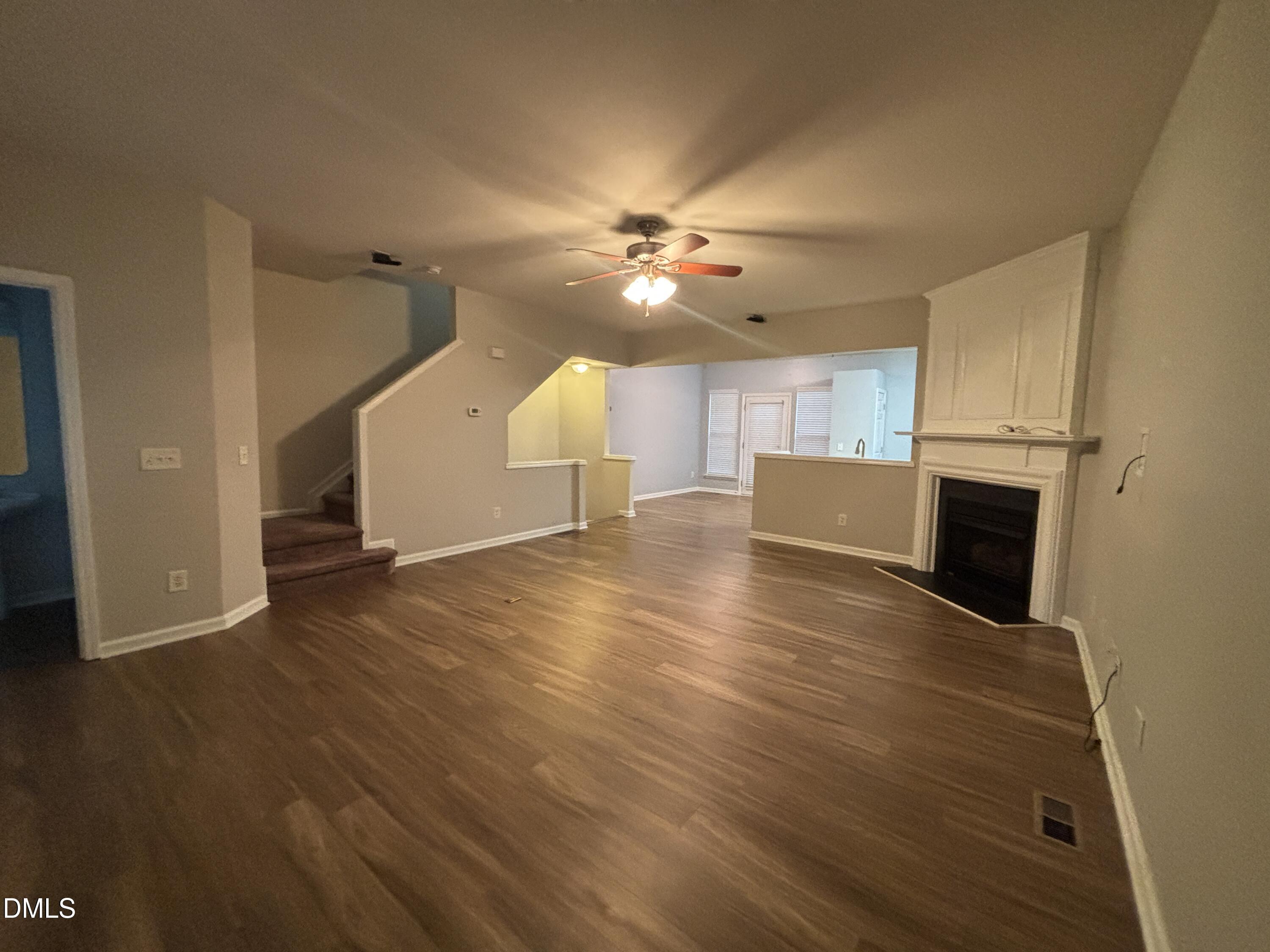 7252 Corvette Court Property Photo 53