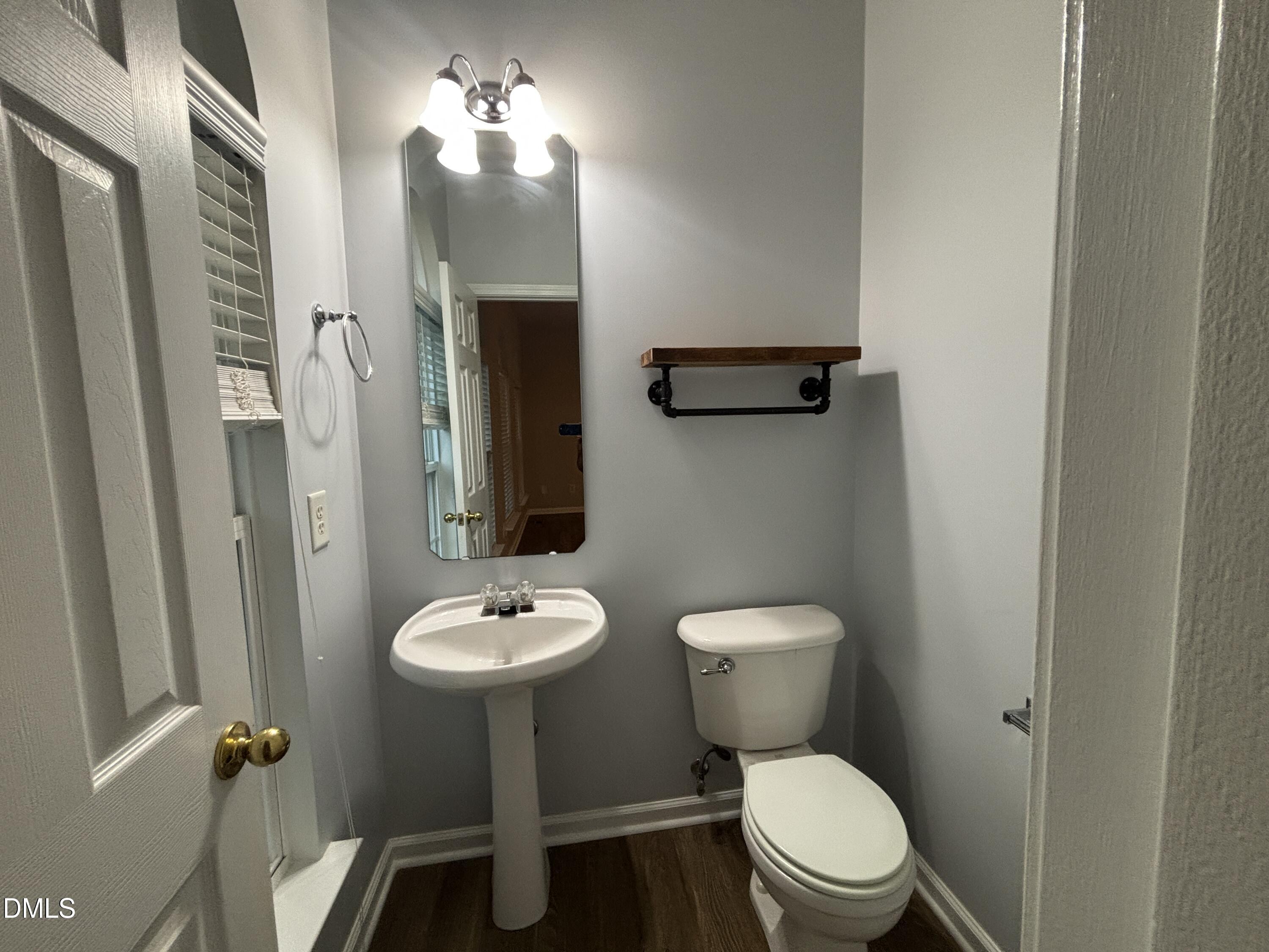 7252 Corvette Court Property Photo 54