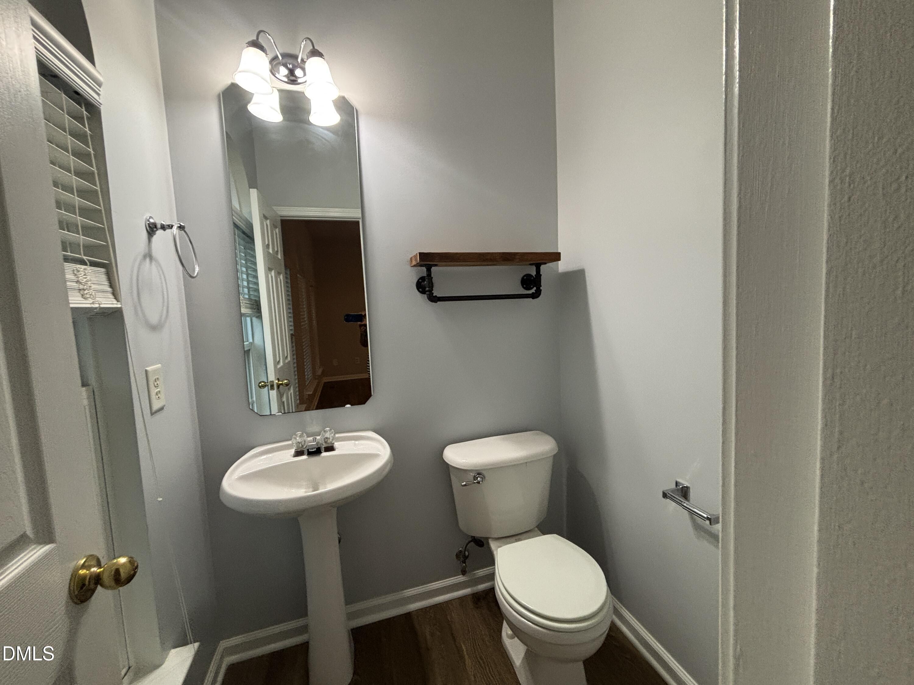 7252 Corvette Court Property Photo 55