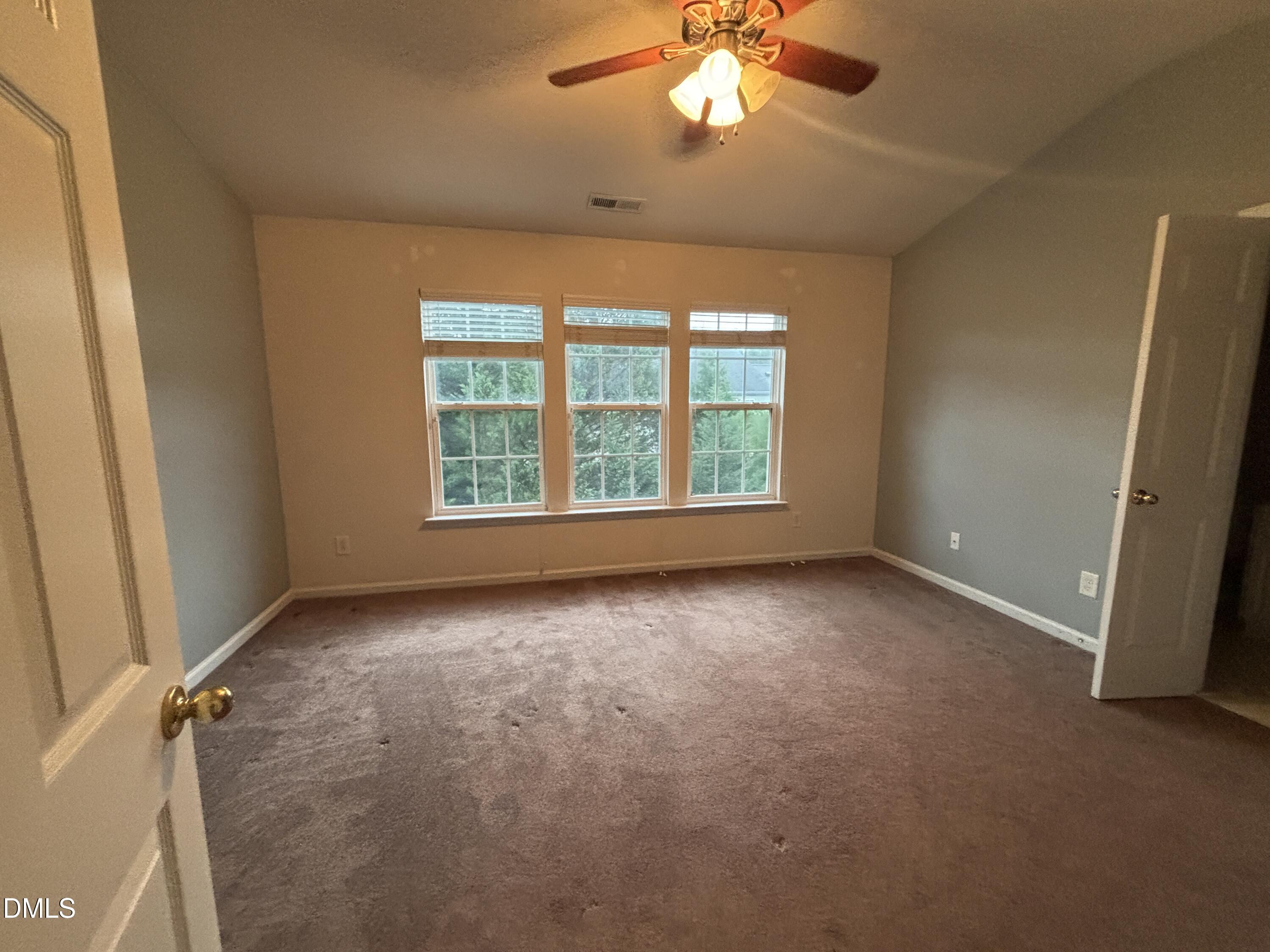 7252 Corvette Court Property Photo 59