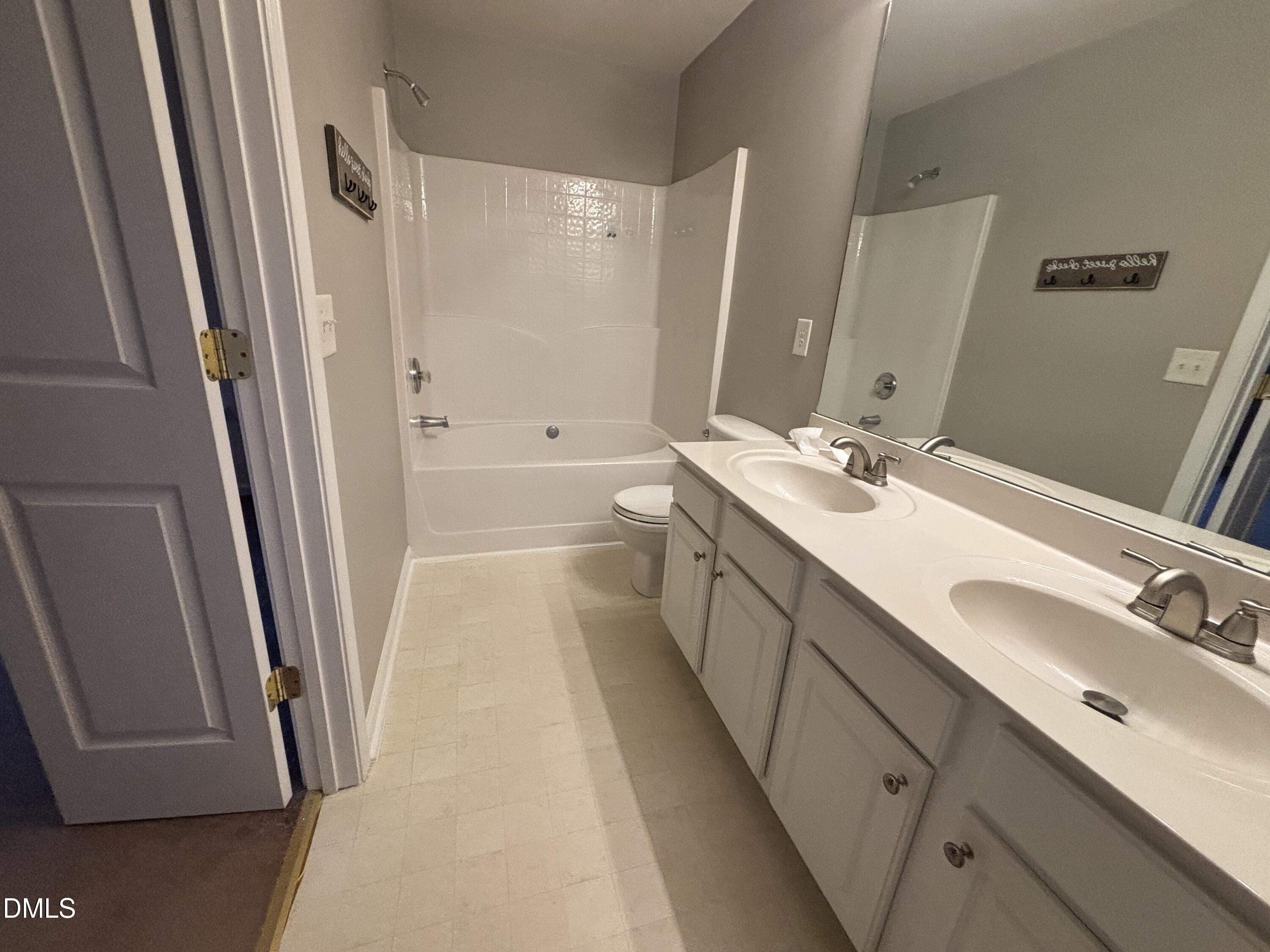 7252 Corvette Court Property Photo 61