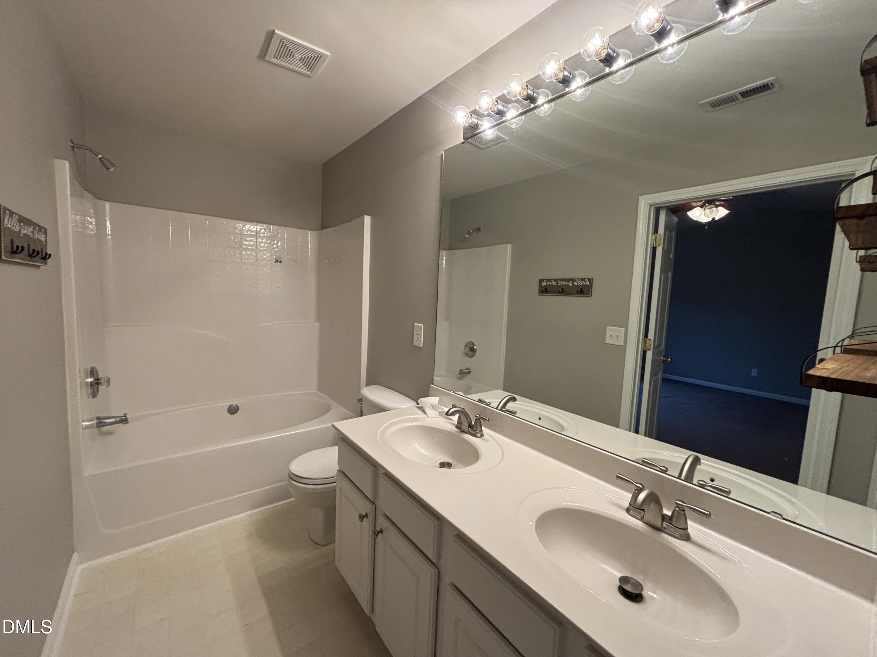 7252 Corvette Court Property Photo 62