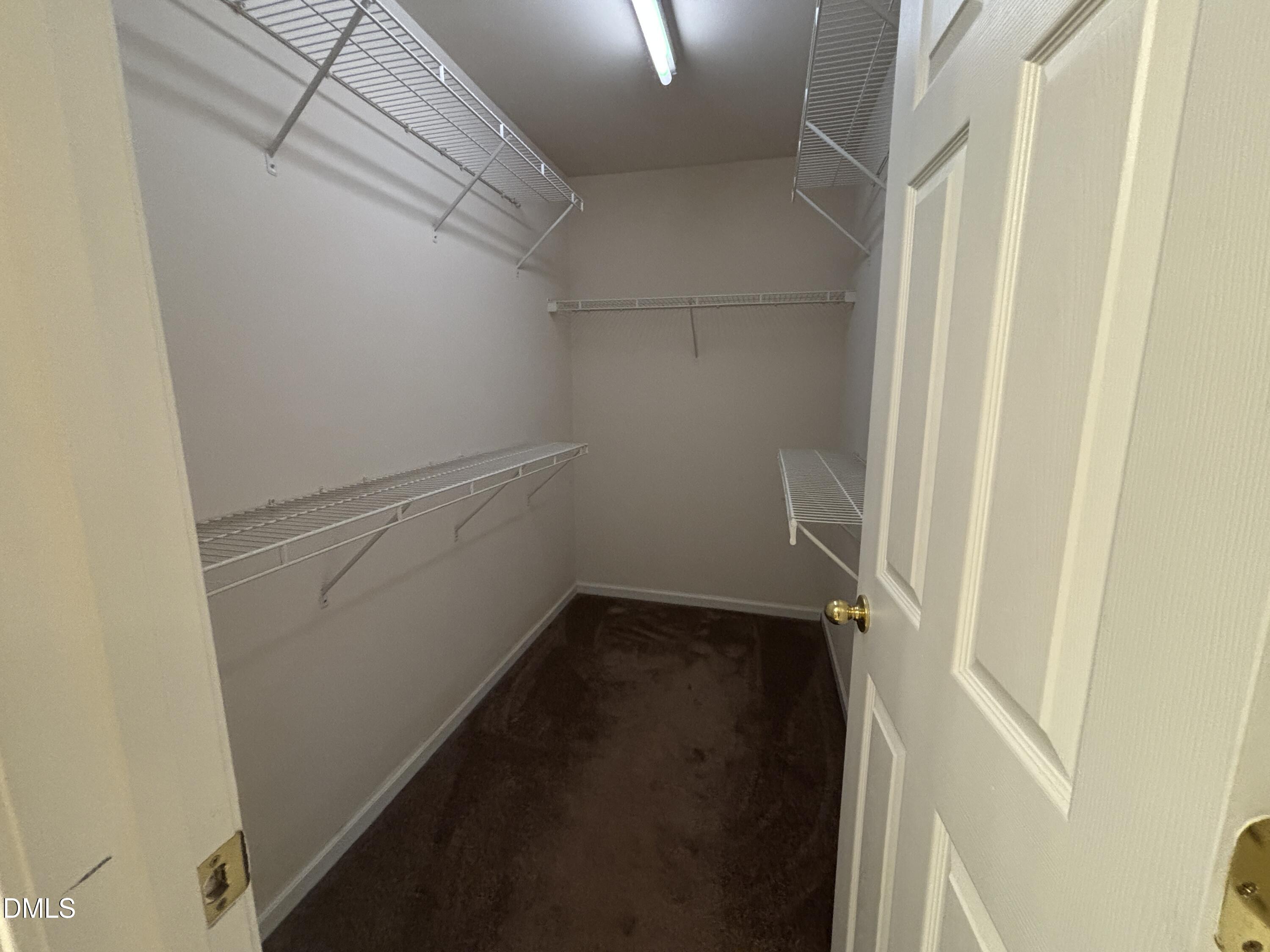 7252 Corvette Court Property Photo 63