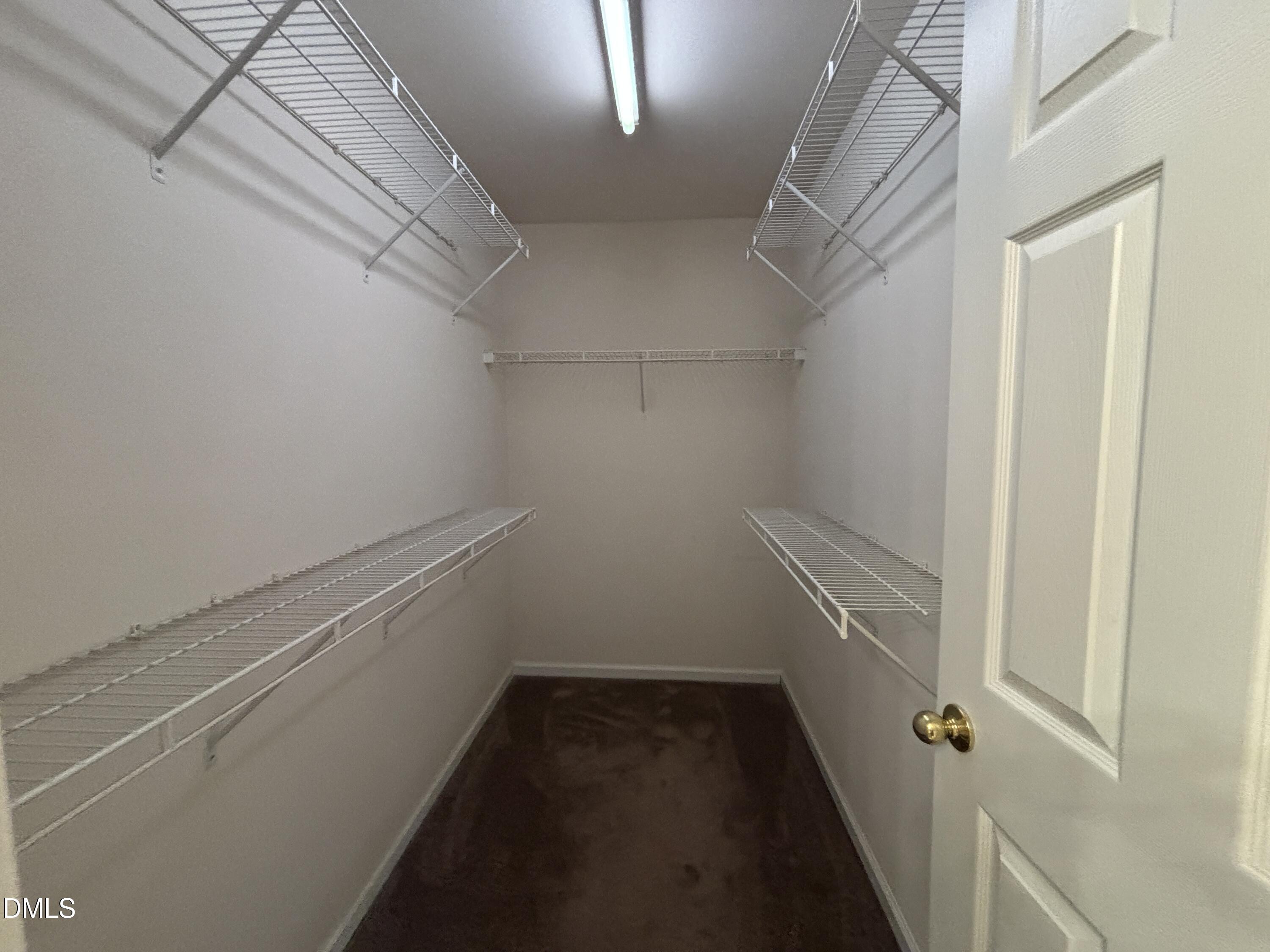 7252 Corvette Court Property Photo 64