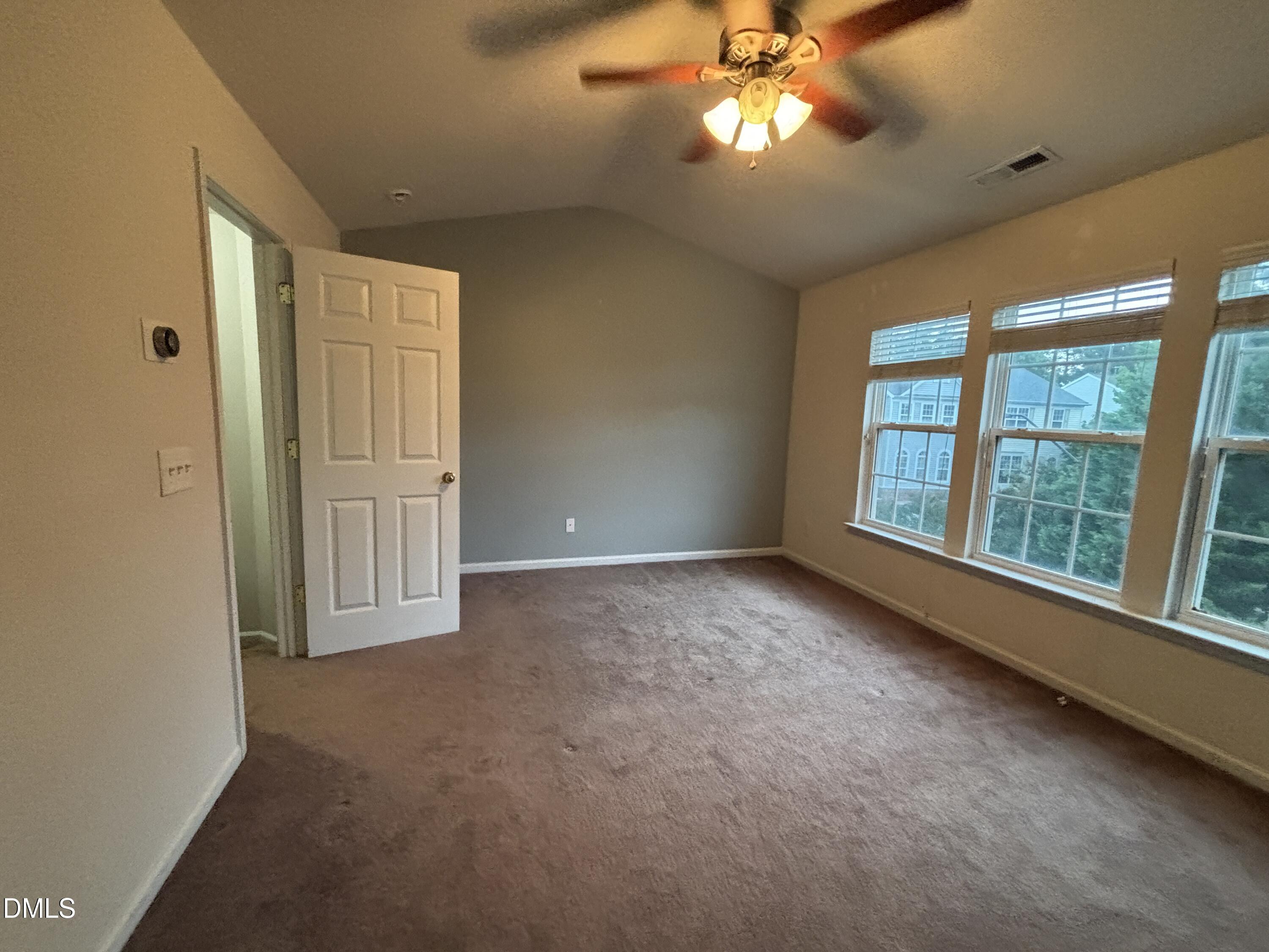 7252 Corvette Court Property Photo 65