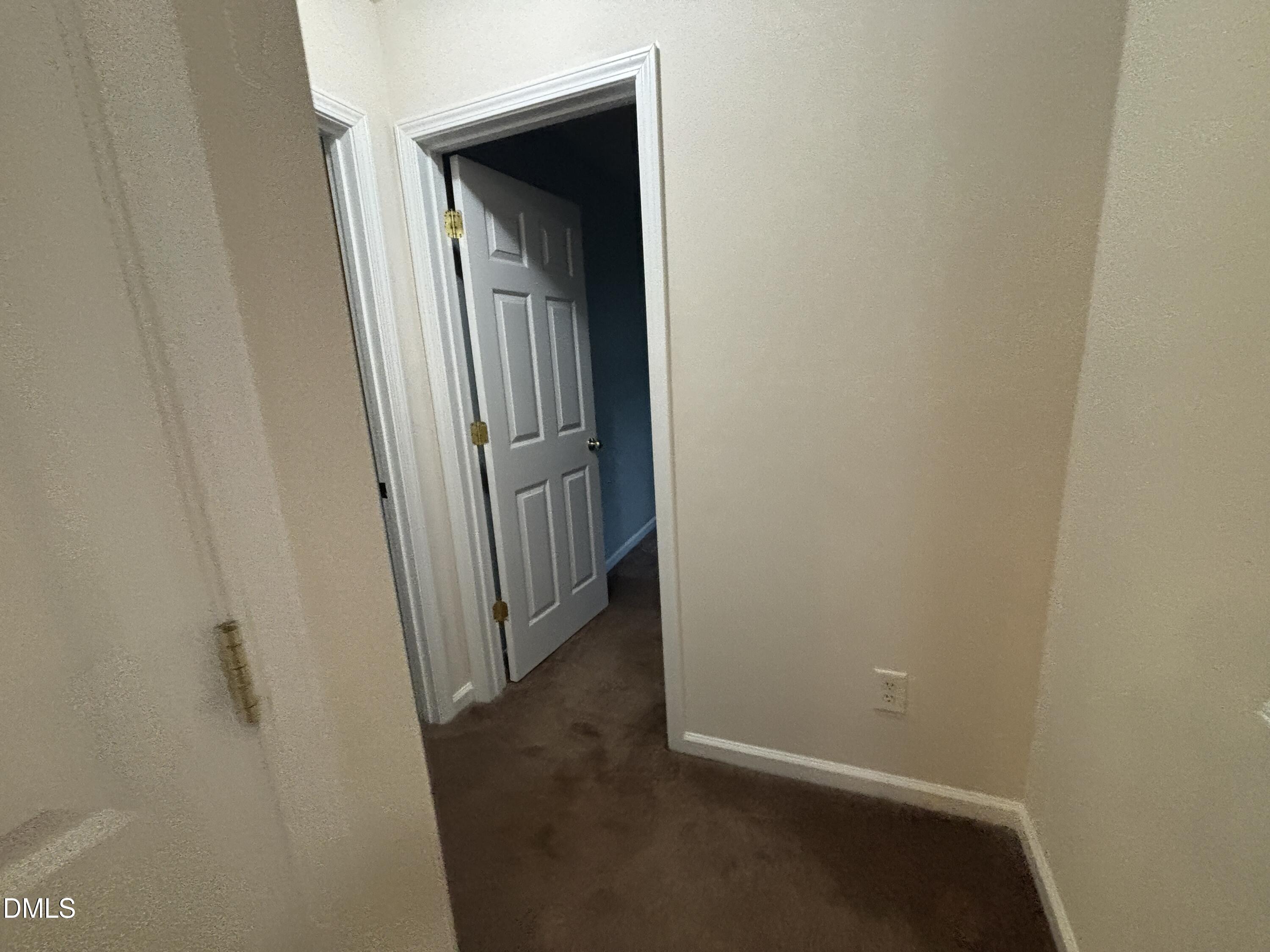 7252 Corvette Court Property Photo 66