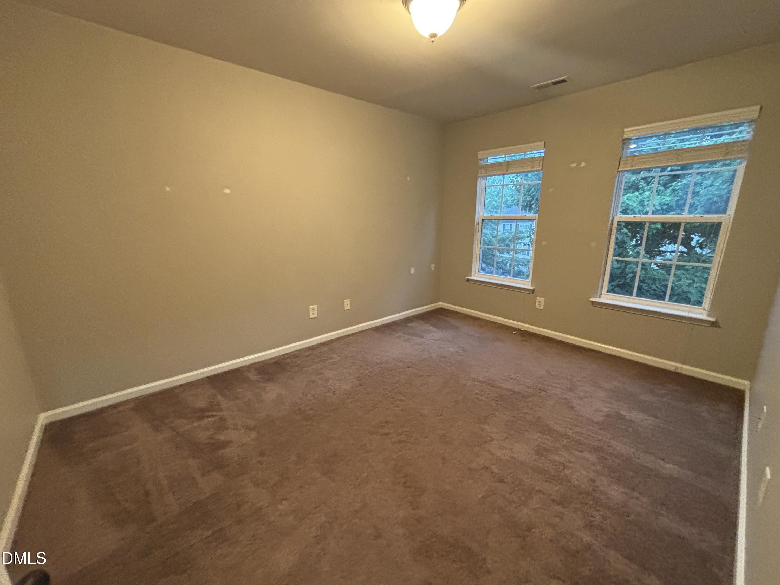 7252 Corvette Court Property Photo 67