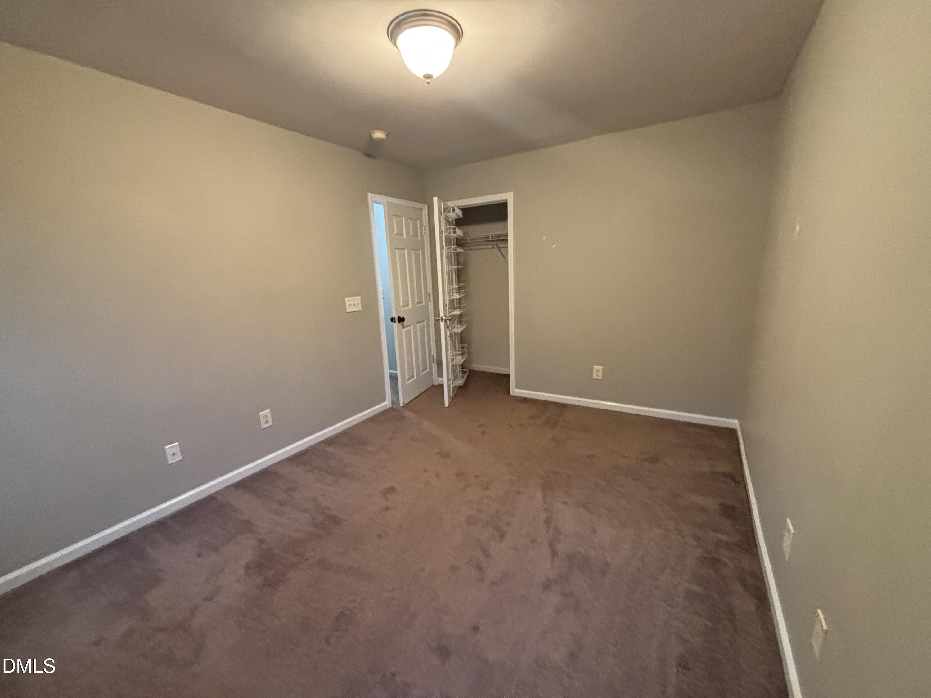 7252 Corvette Court Property Photo 68