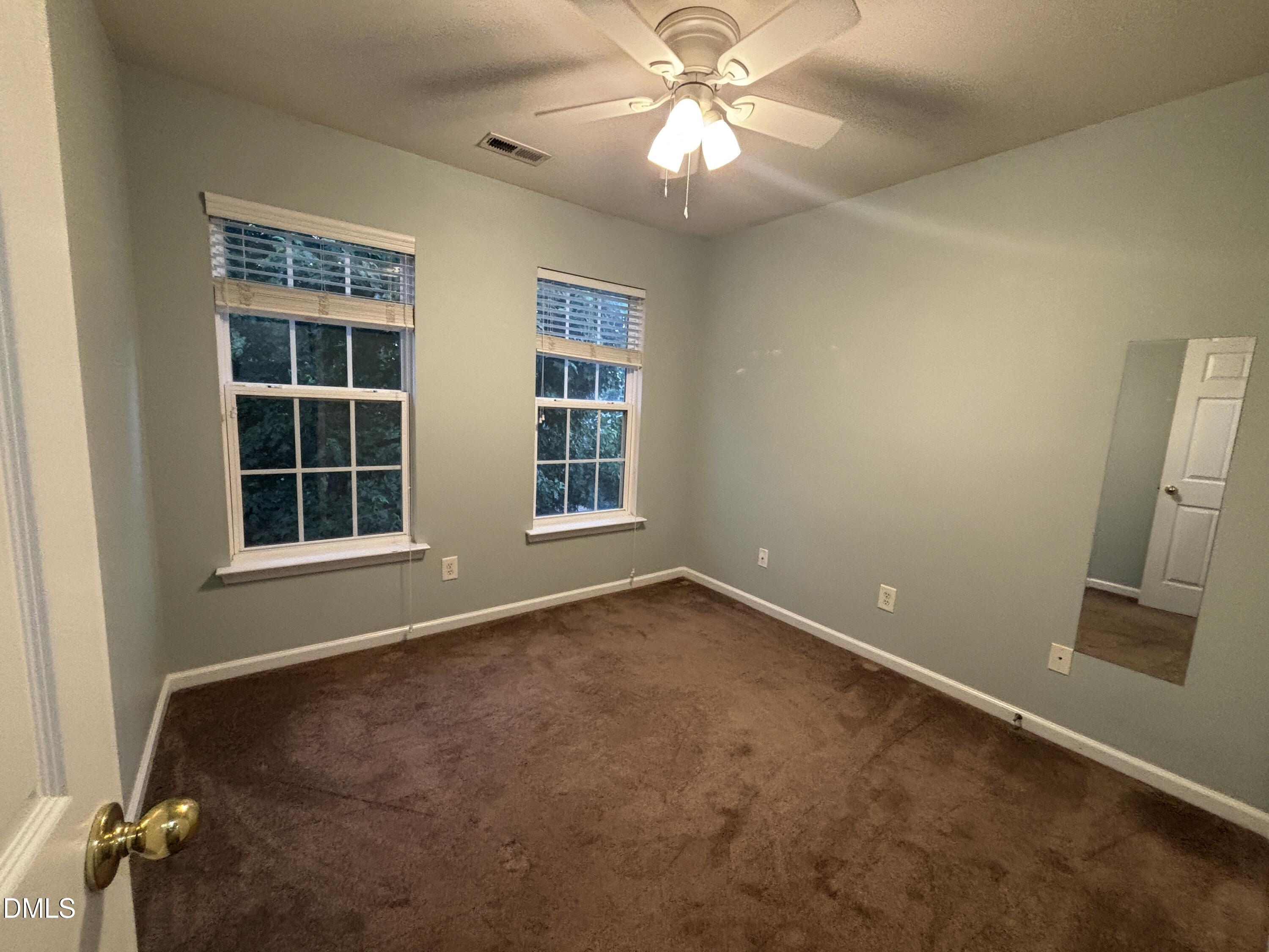 7252 Corvette Court Property Photo 69