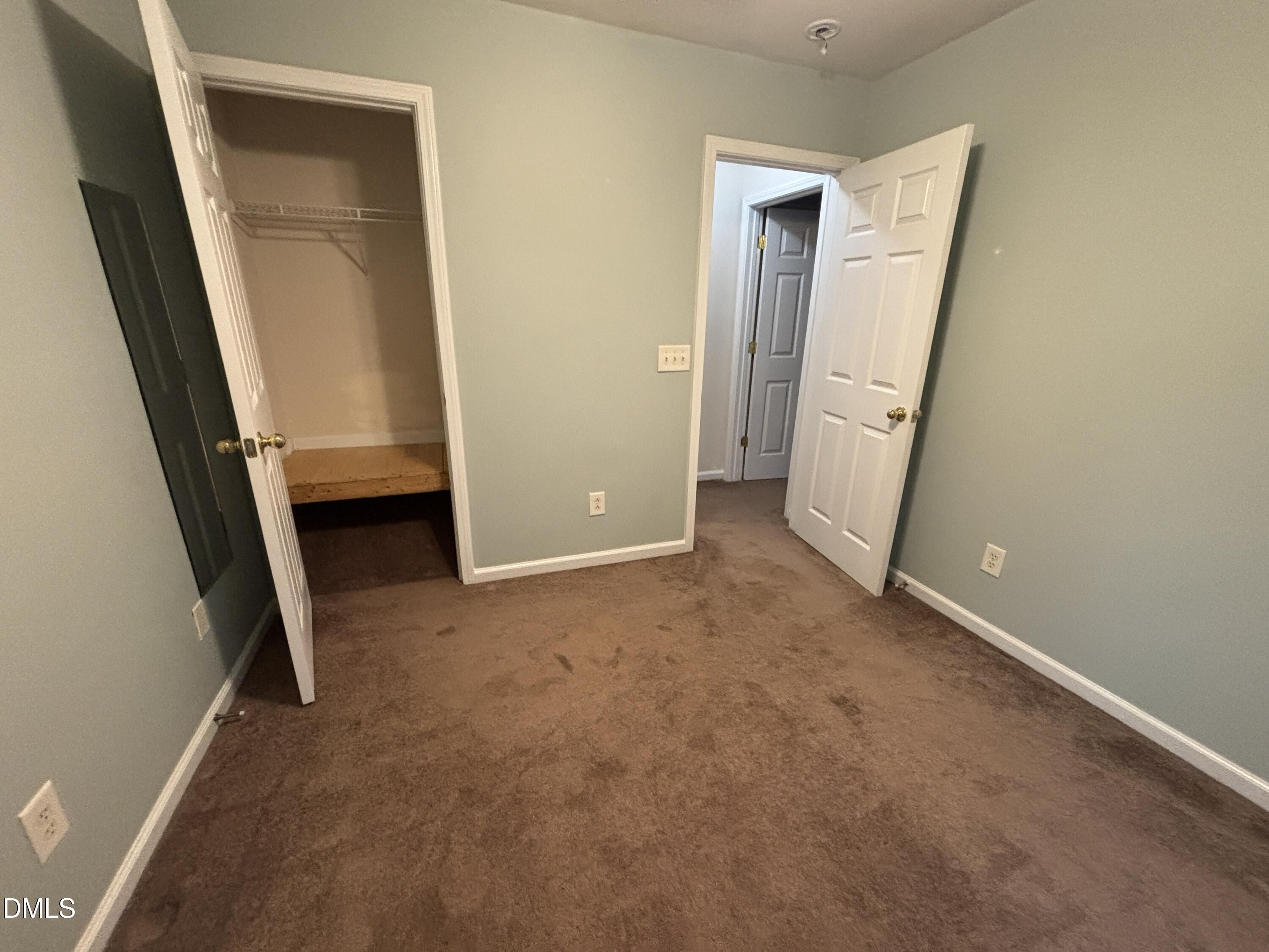 7252 Corvette Court Property Photo 70