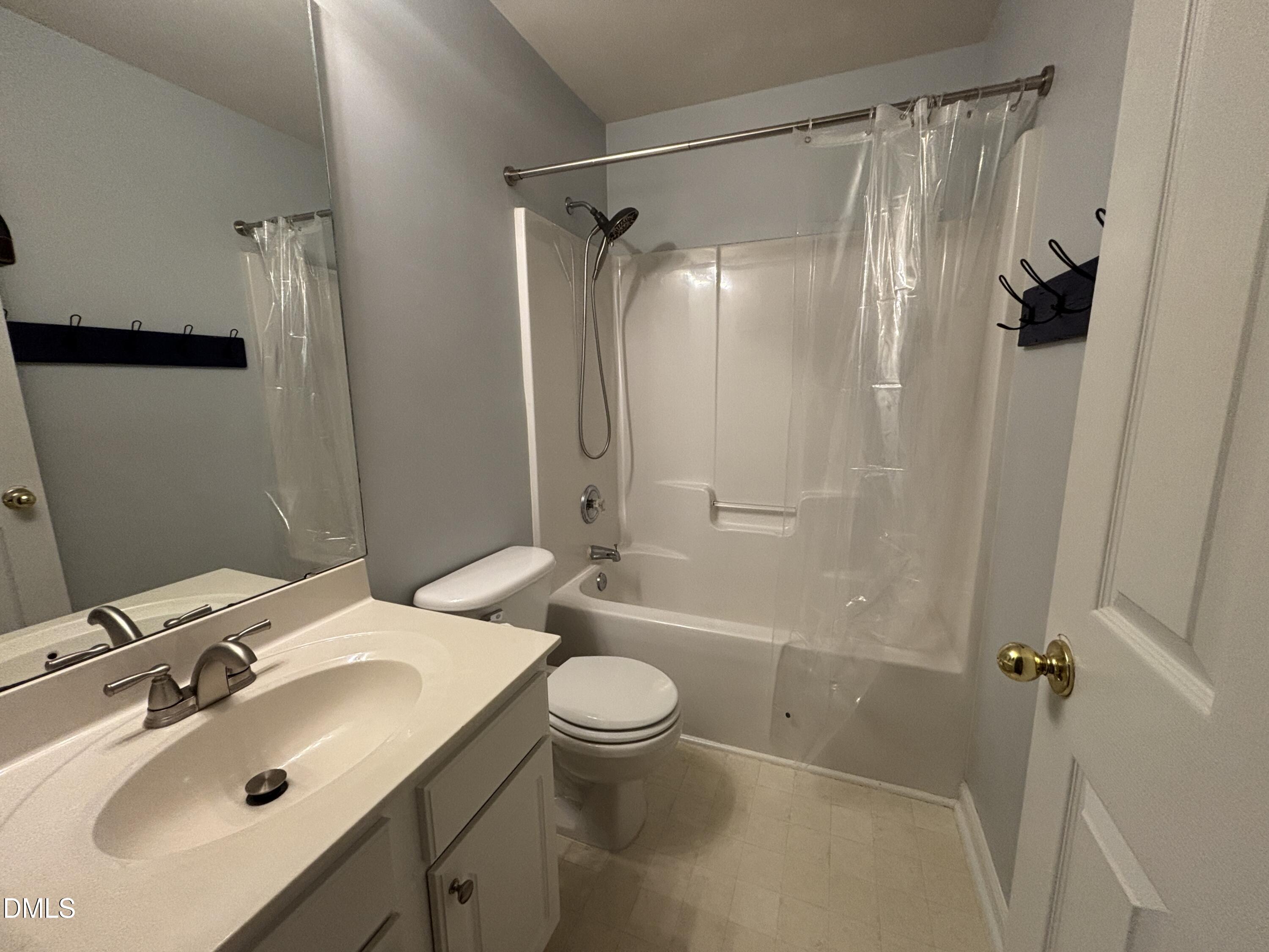 7252 Corvette Court Property Photo 71