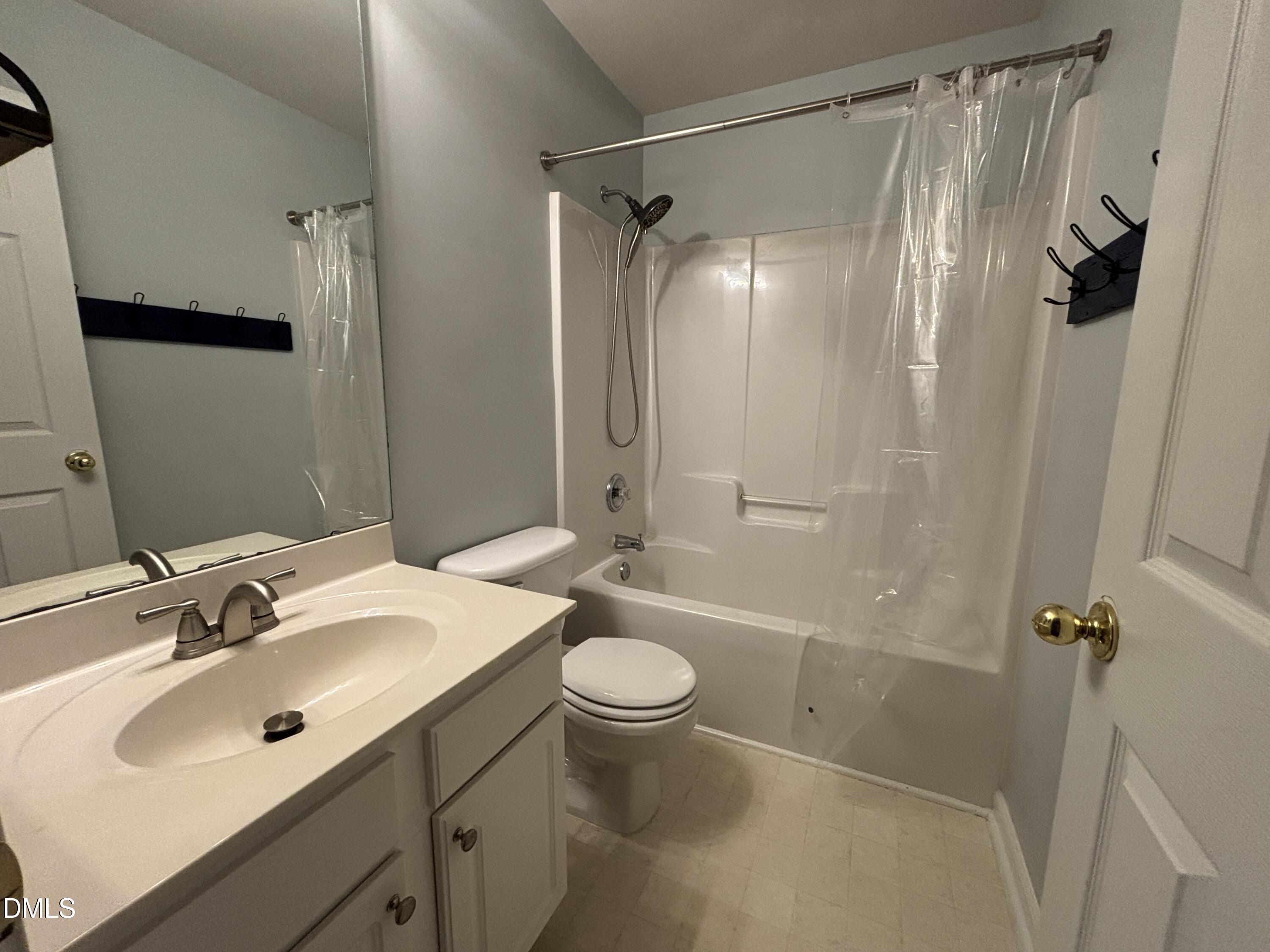 7252 Corvette Court Property Photo 72