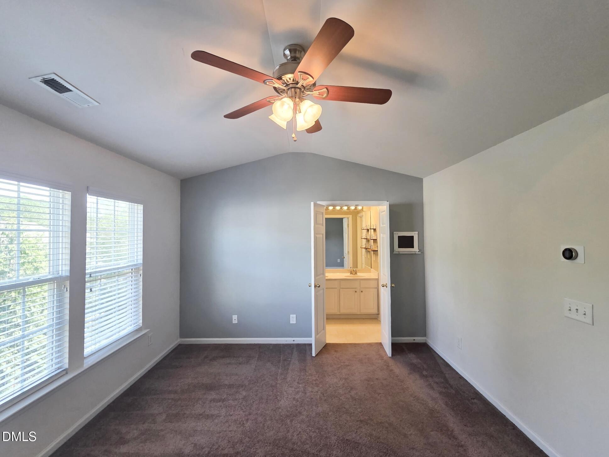 7252 Corvette Court Property Photo 73