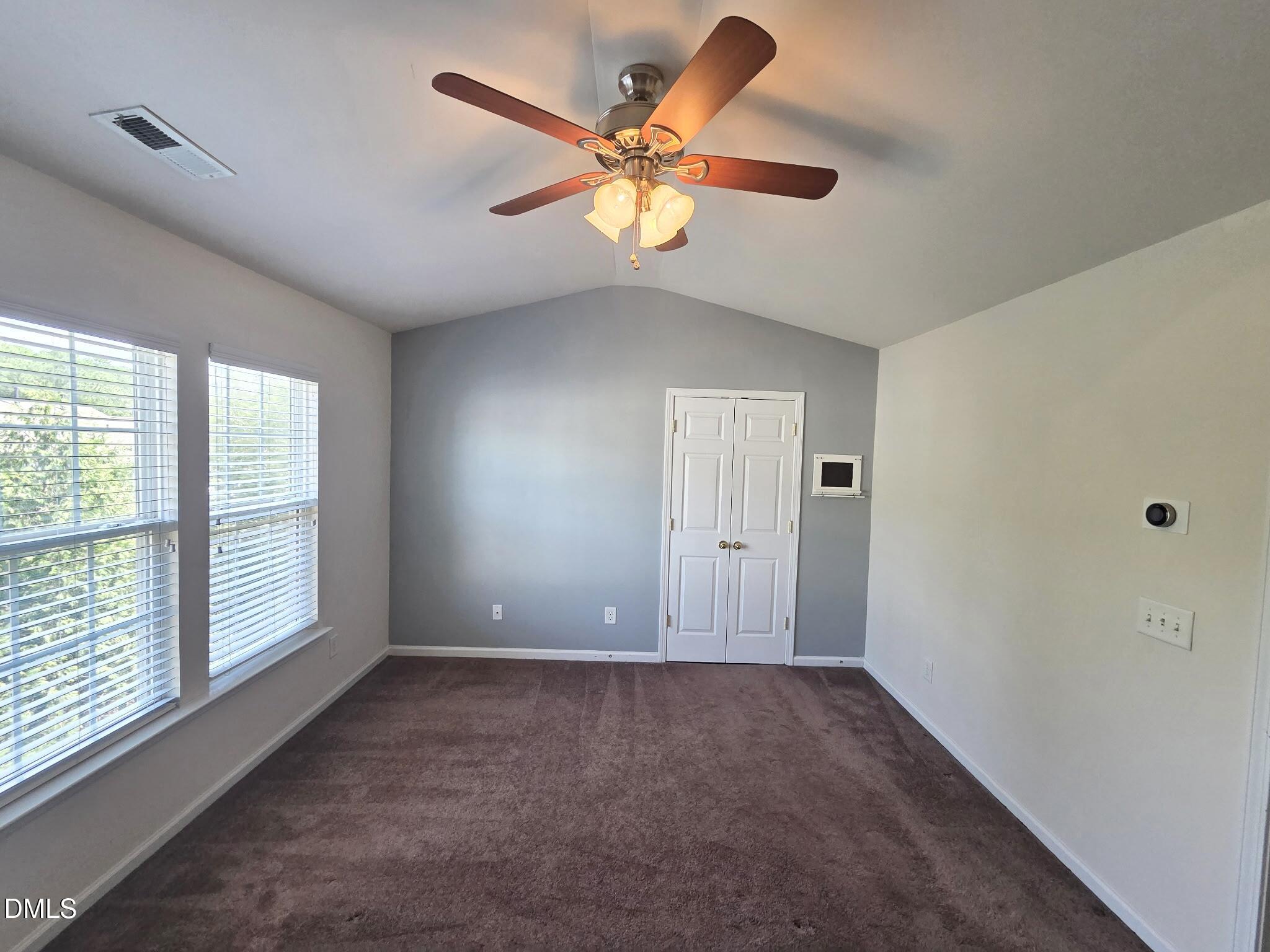 7252 Corvette Court Property Photo 74