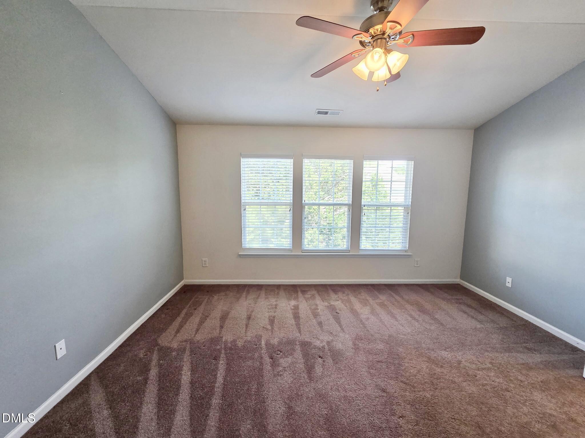 7252 Corvette Court Property Photo 75