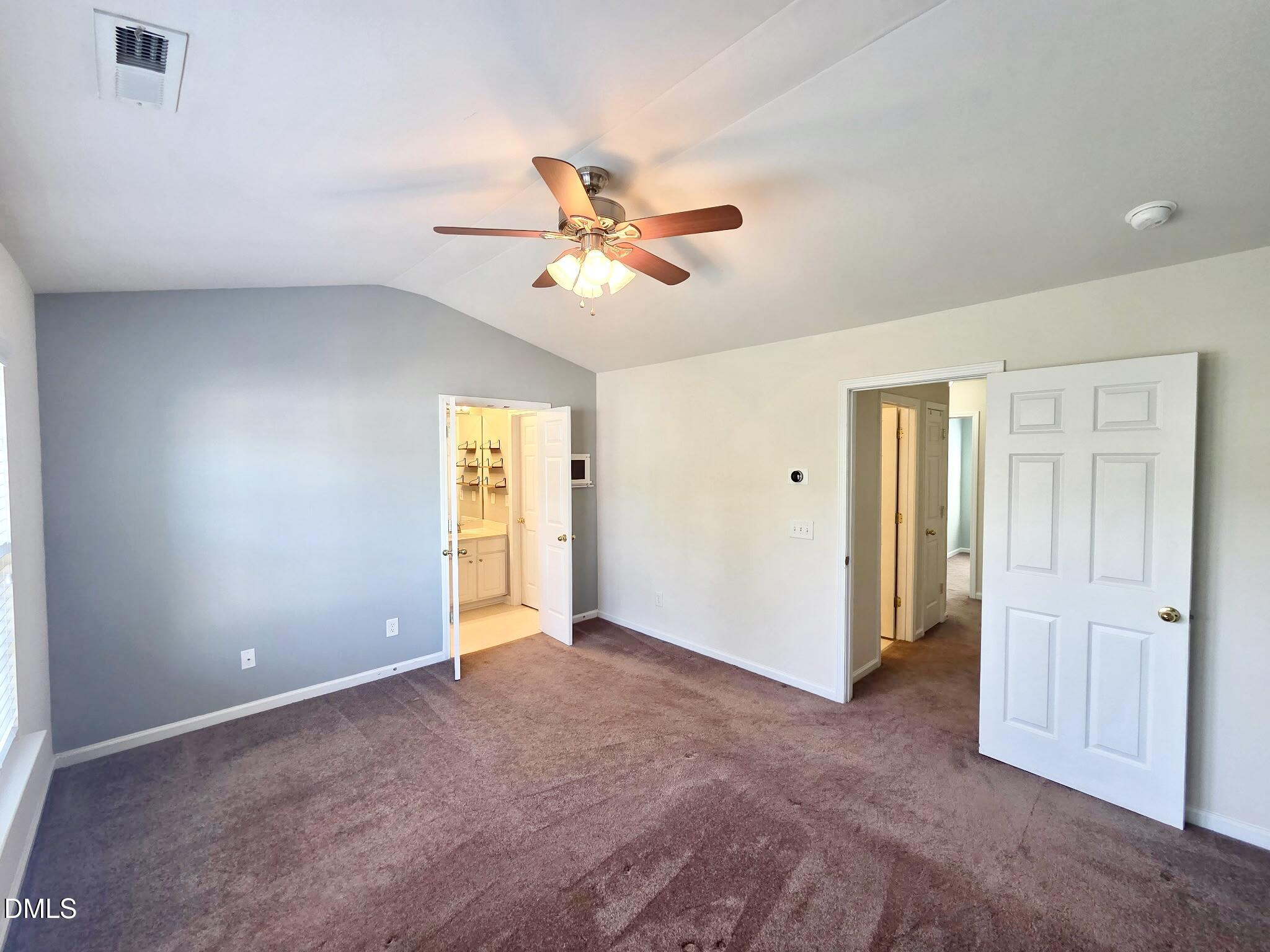 7252 Corvette Court Property Photo 76