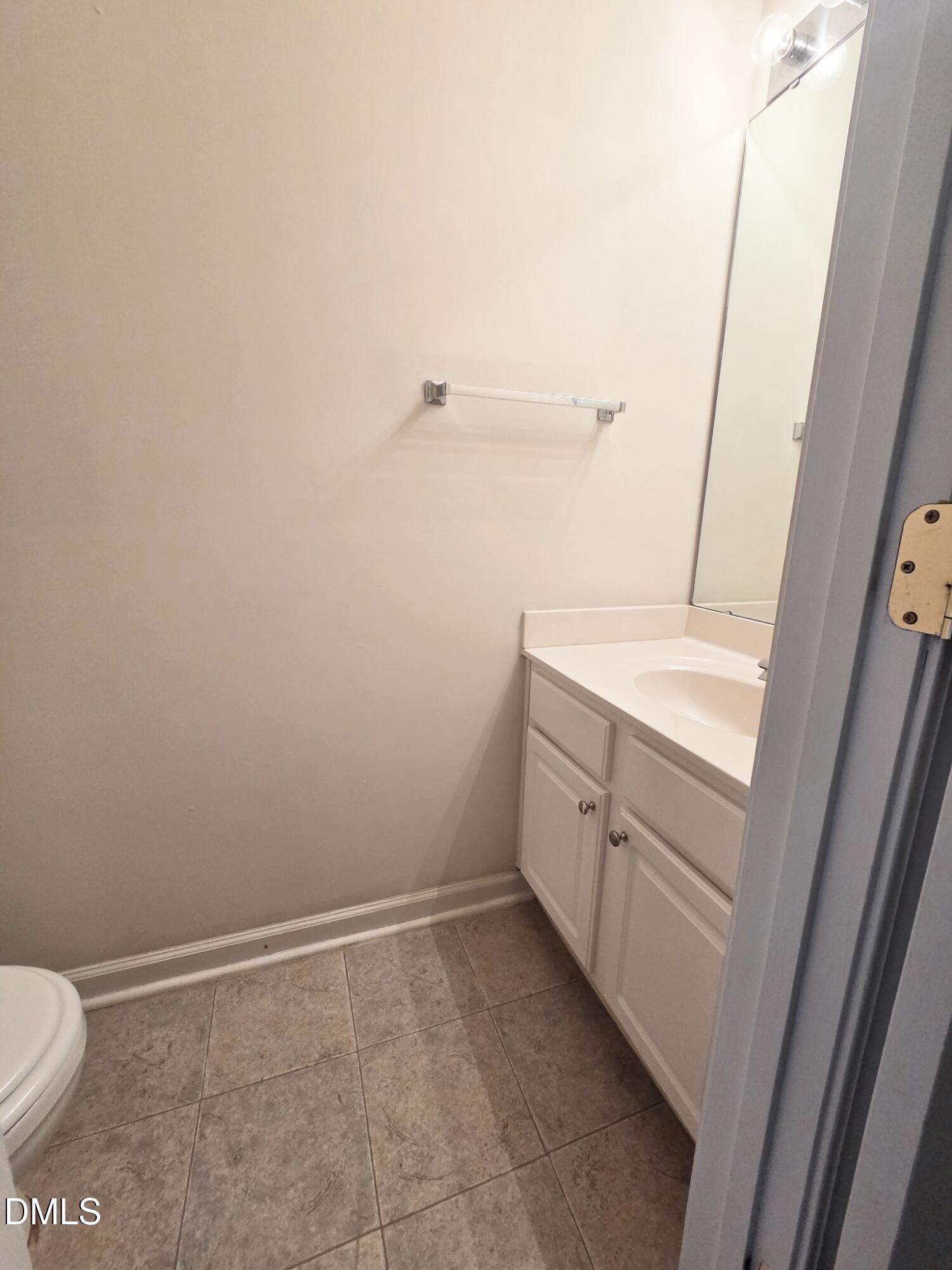 7252 Corvette Court Property Photo 77