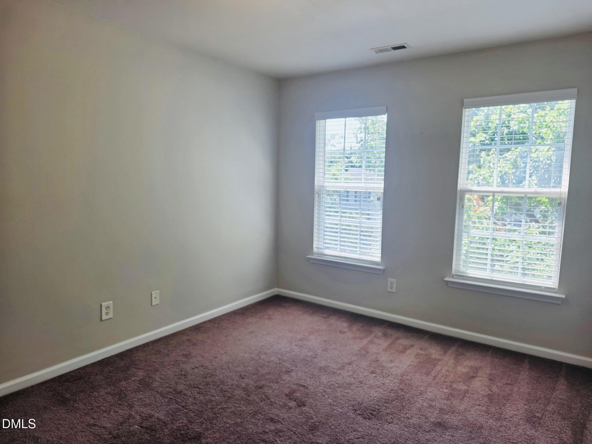 7252 Corvette Court Property Photo 78