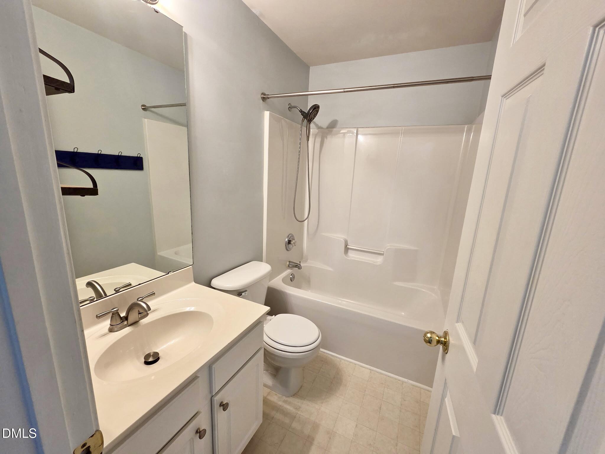 7252 Corvette Court Property Photo 79