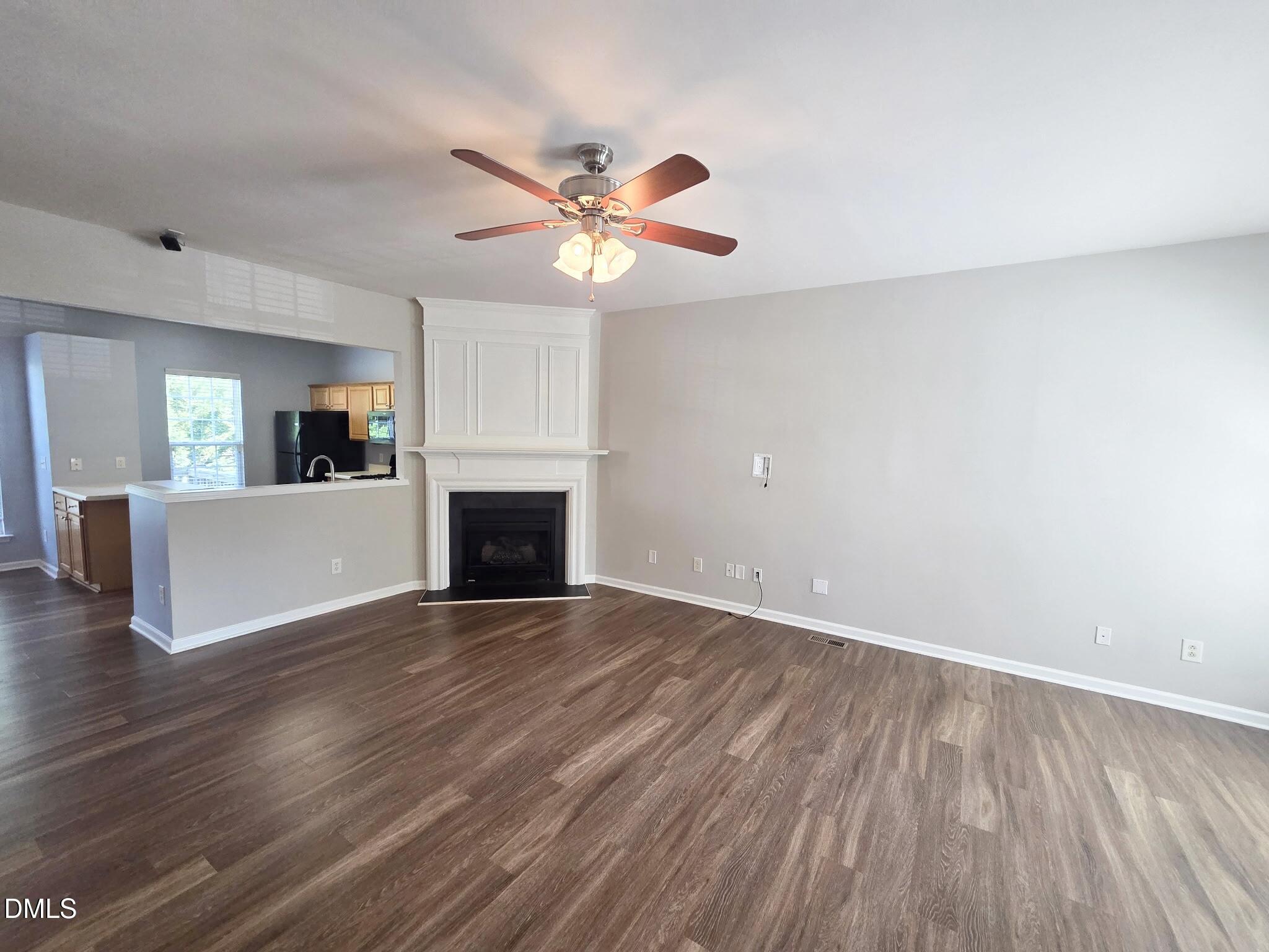 7252 Corvette Court Property Photo 80