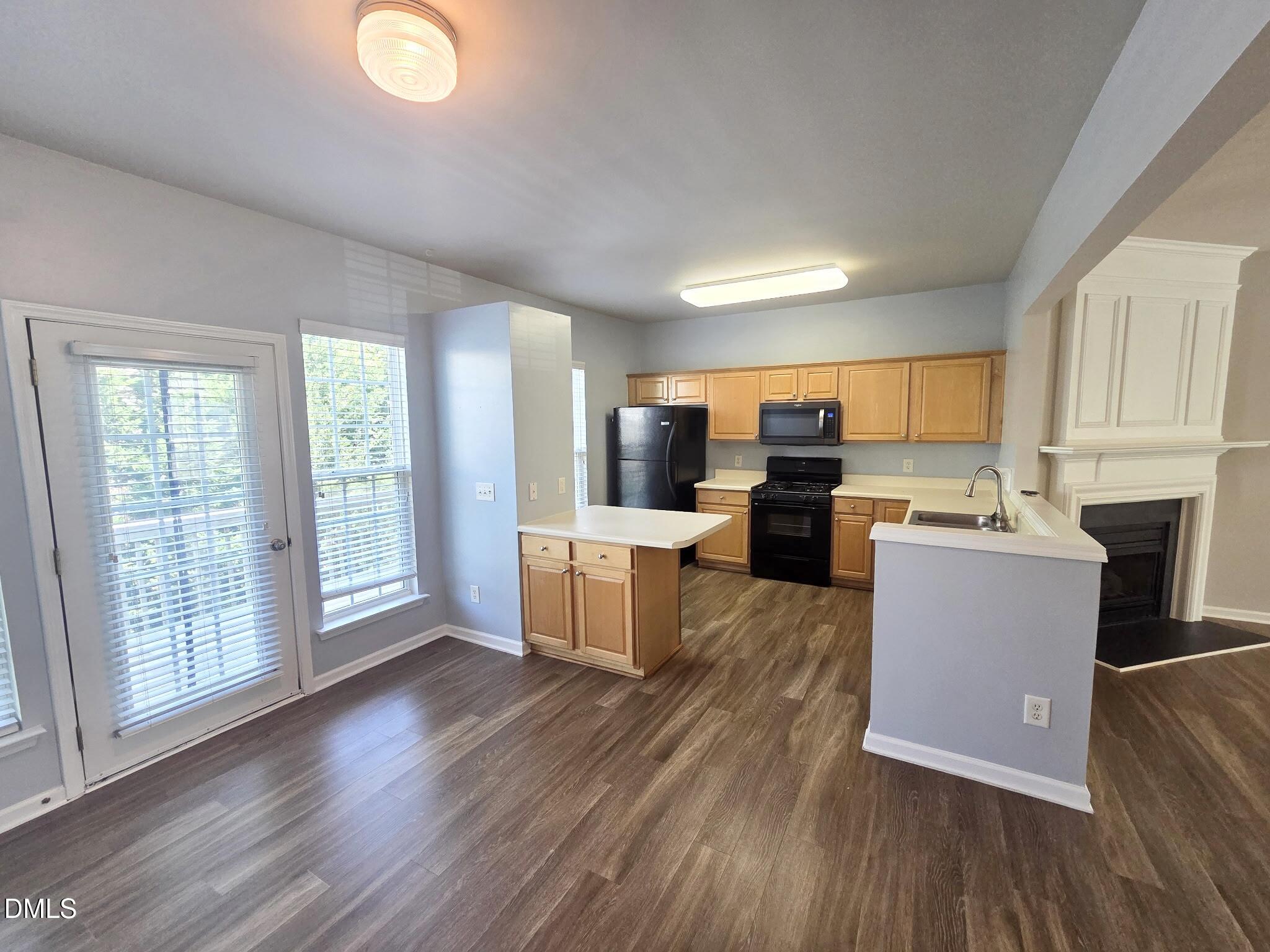 7252 Corvette Court Property Photo 83