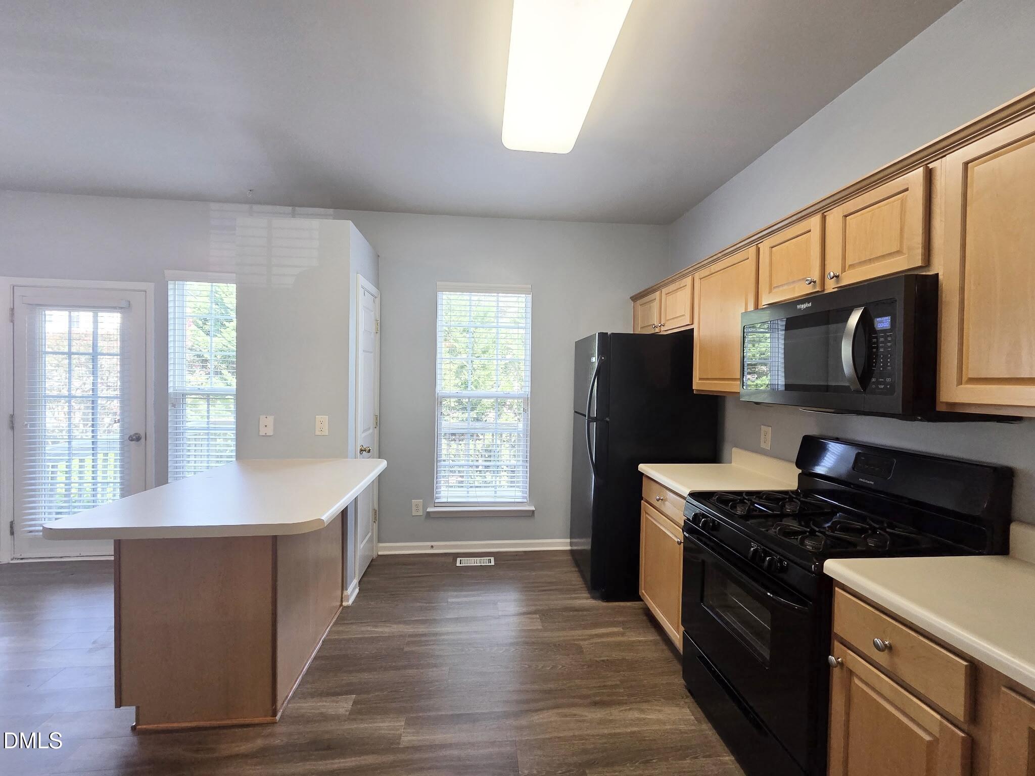 7252 Corvette Court Property Photo 84