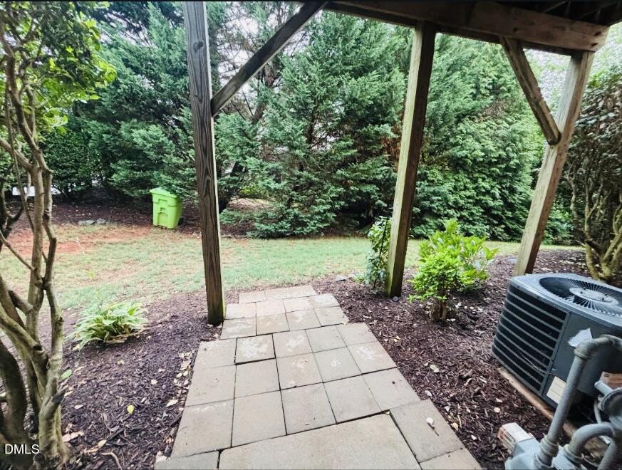 7252 Corvette Court Property Photo 90