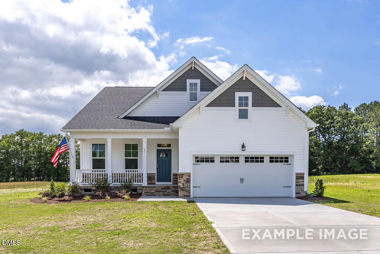 139 Bulk Barn Road Property Photo 1