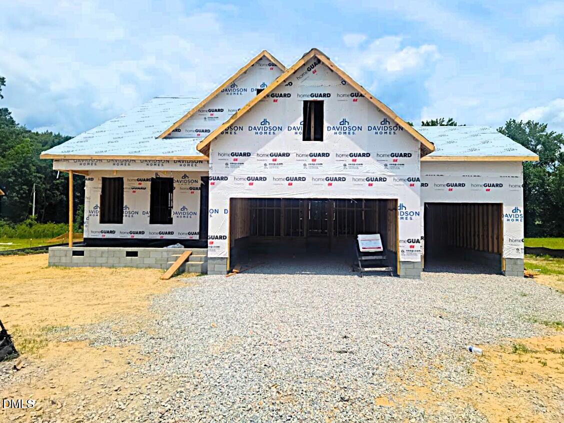 139 Bulk Barn Road Property Photo 2
