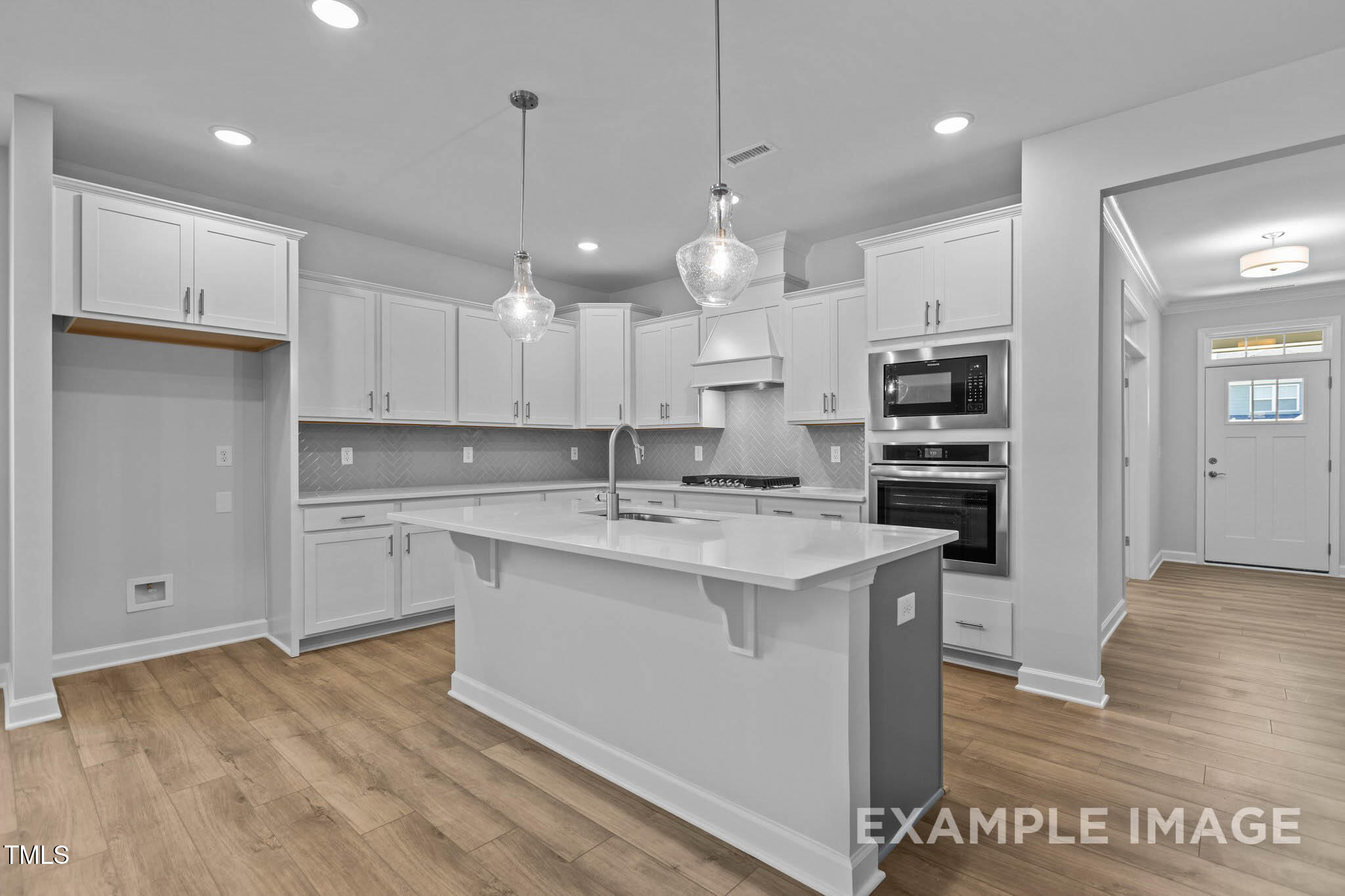 139 Bulk Barn Road Property Photo 3