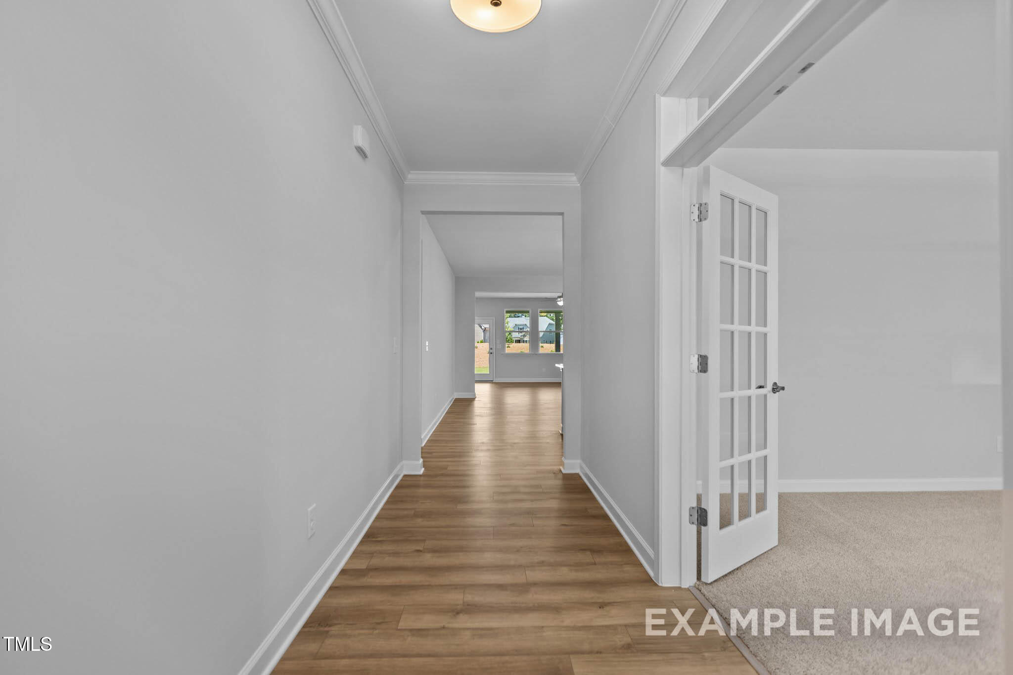 139 Bulk Barn Road Property Photo 4