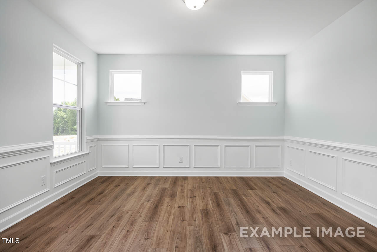 139 Bulk Barn Road Property Photo 5